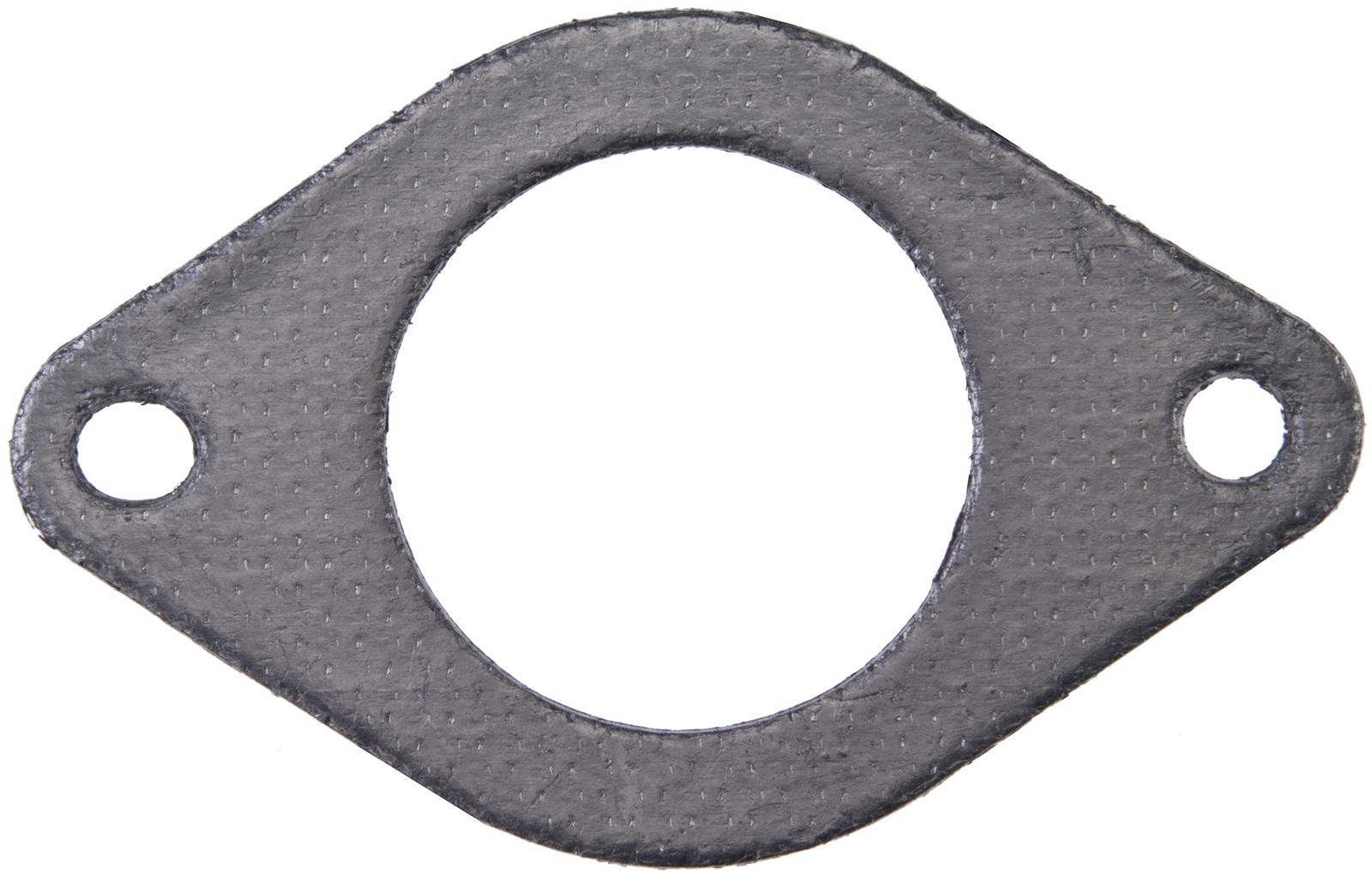 Fel-Pro Exhaust Pipe Flange Gaskets 61626