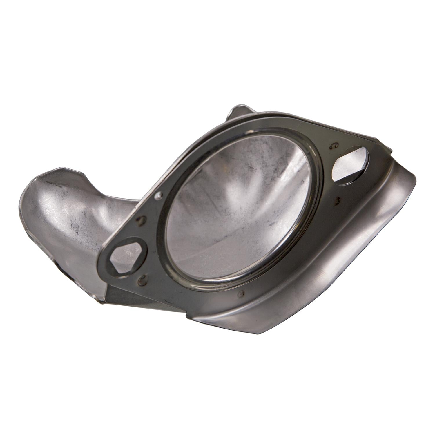 Fel-Pro Catalytic Converter Gaskets 61628