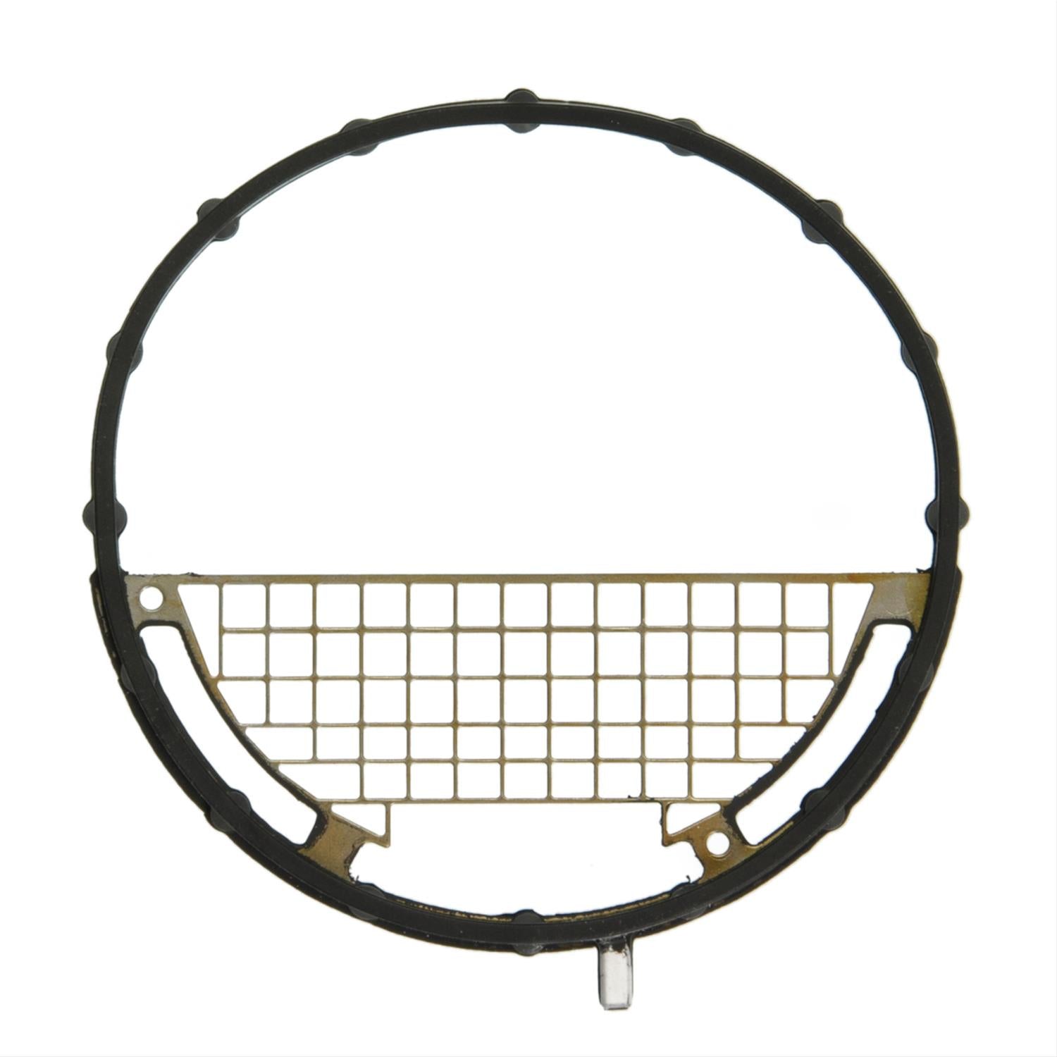 Fel-Pro Throttle Body Gaskets 61632