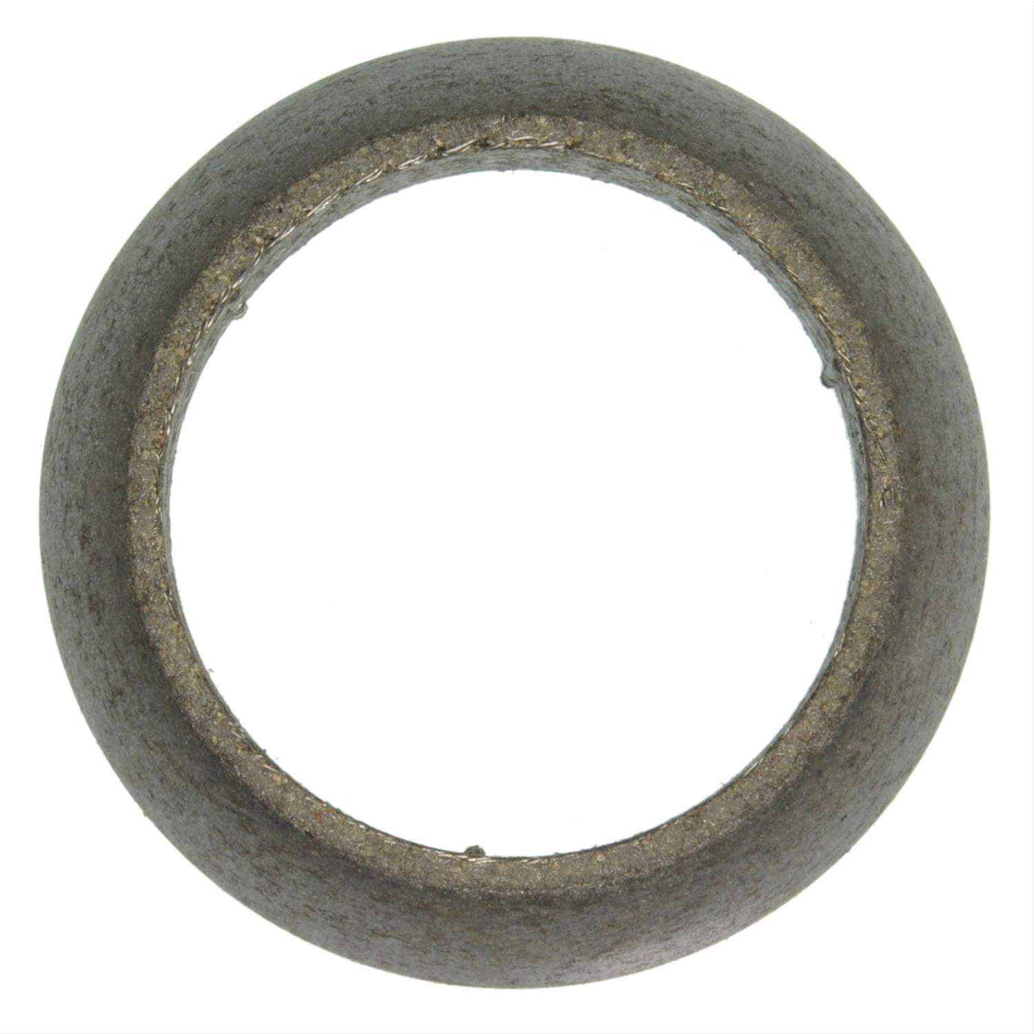 Fel-Pro Catalytic Converter Gaskets 61636