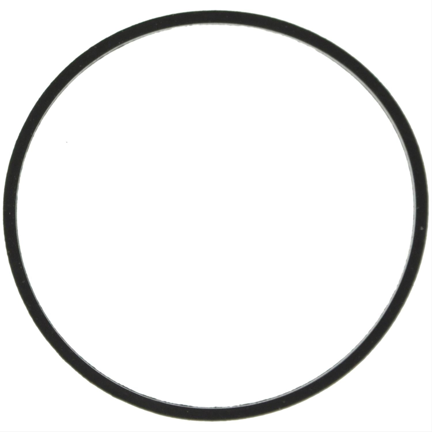 Fel-Pro Throttle Body Gaskets 61638