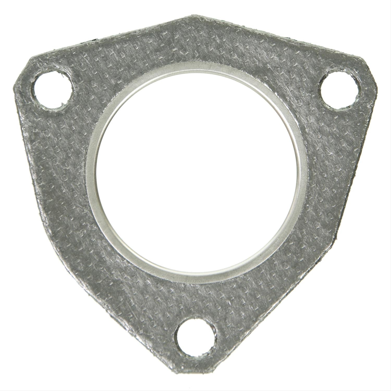 Fel-Pro Exhaust Pipe Flange Gaskets 61641