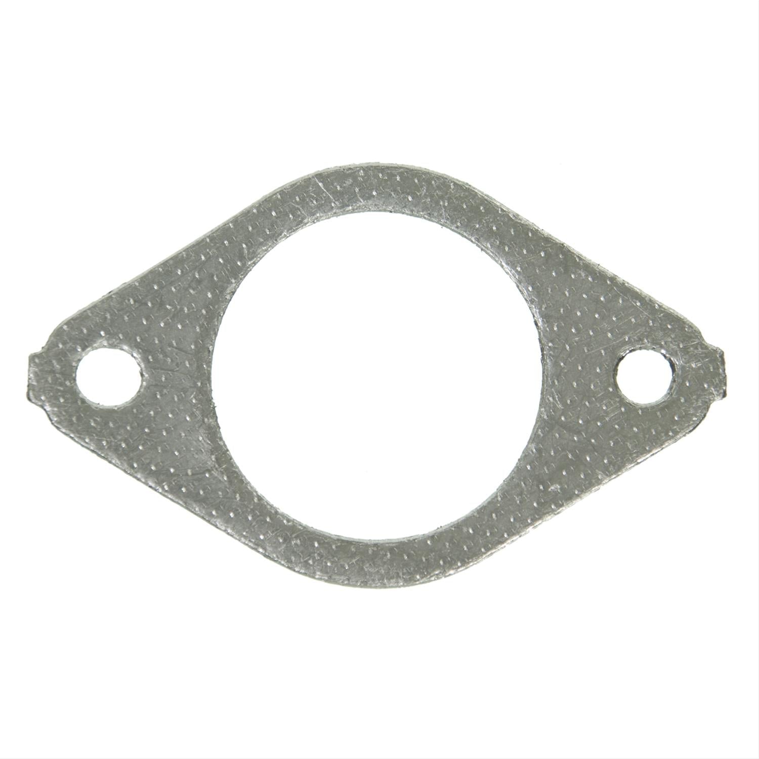 Fel-Pro Exhaust Pipe Flange Gaskets 61646