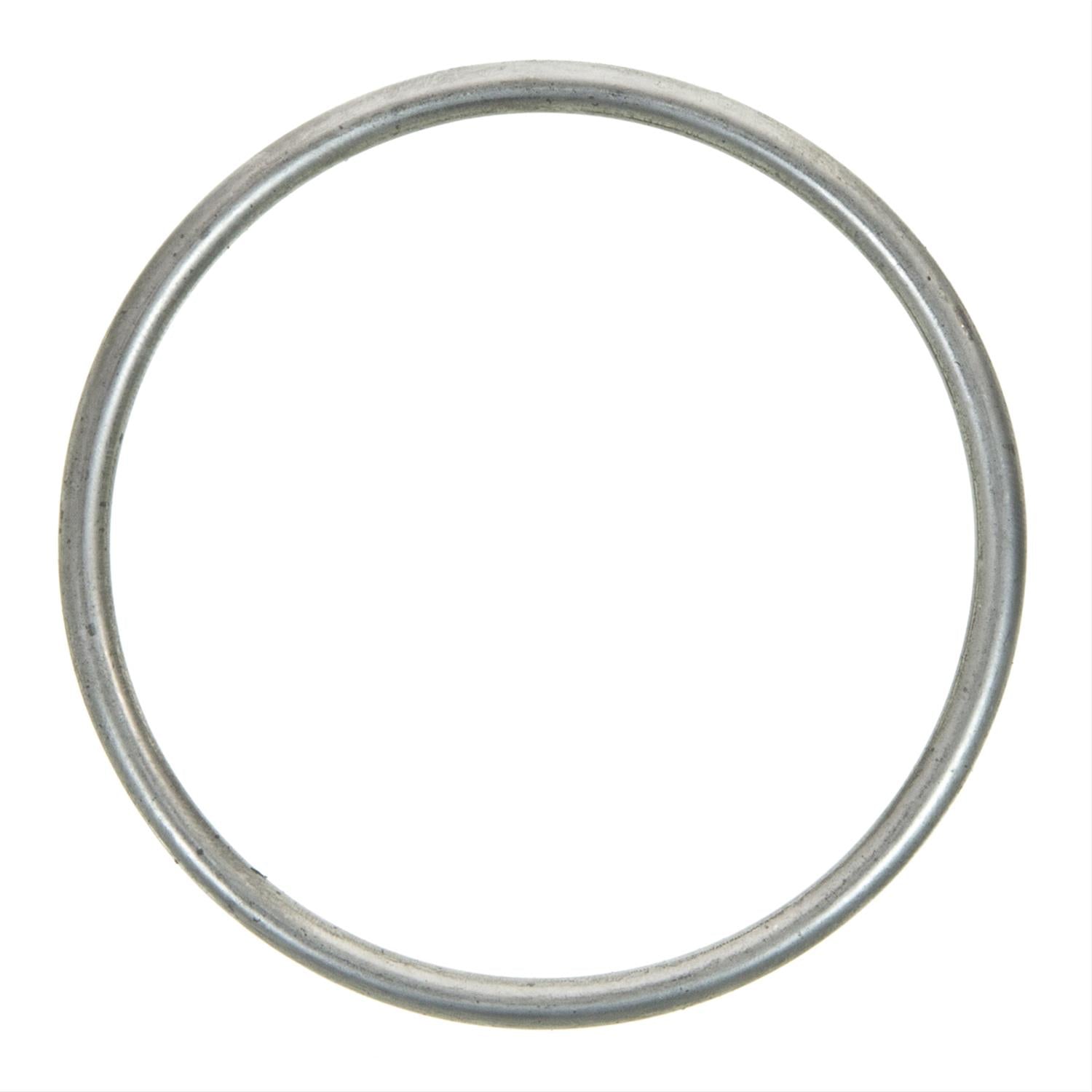Fel-Pro Catalytic Converter Gaskets 61647