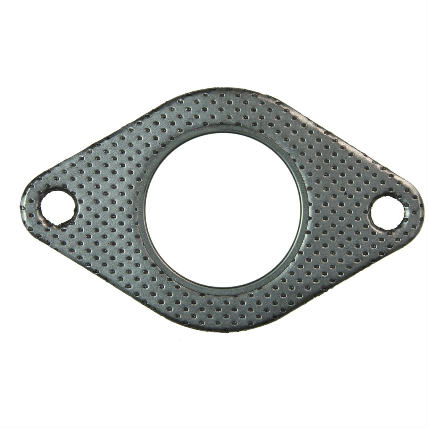 Fel-Pro Exhaust Pipe Flange Gaskets 61650