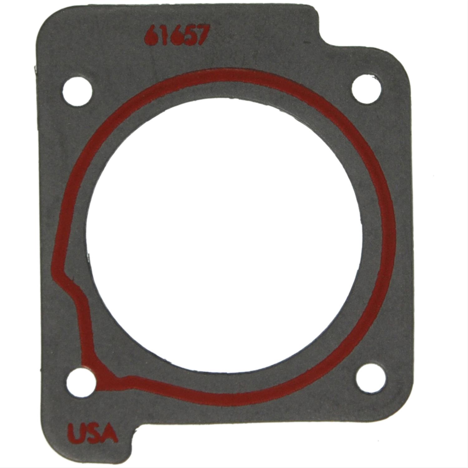 Fel-Pro Throttle Body Gaskets 61657