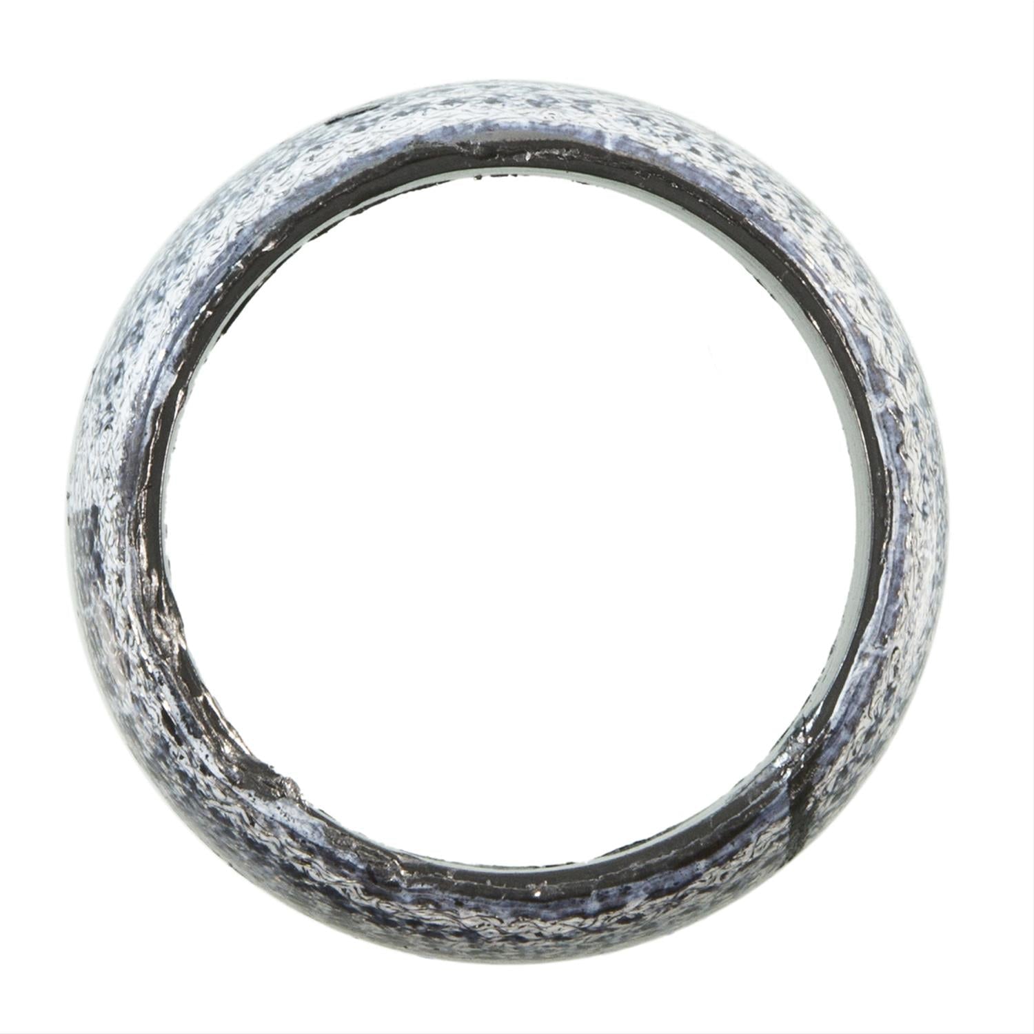 Fel-Pro Catalytic Converter Gaskets 61667