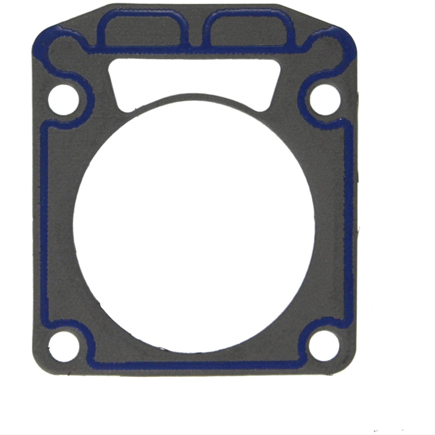 Fel-Pro Throttle Body Gaskets 61669