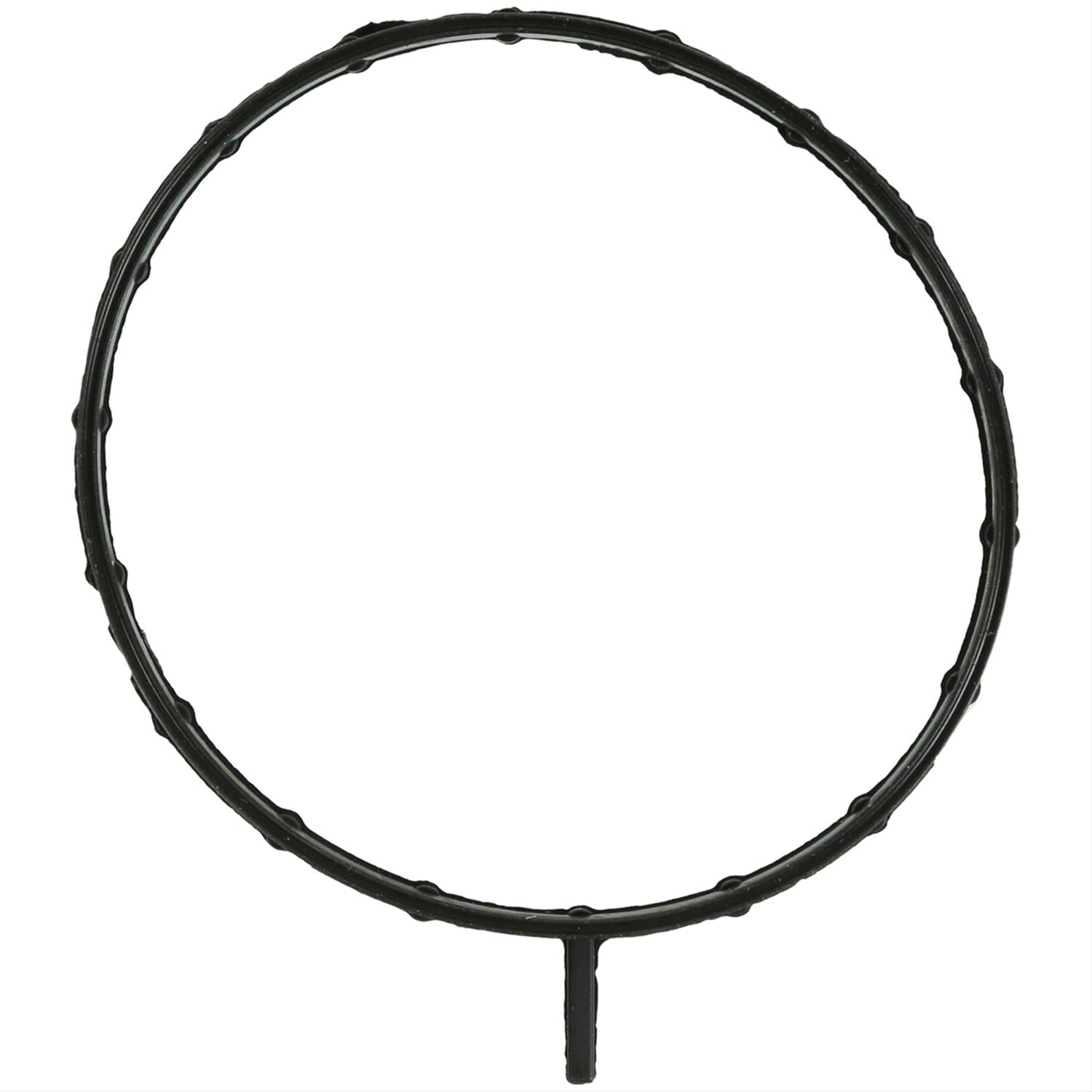 Fel-Pro Throttle Body Gaskets 61672