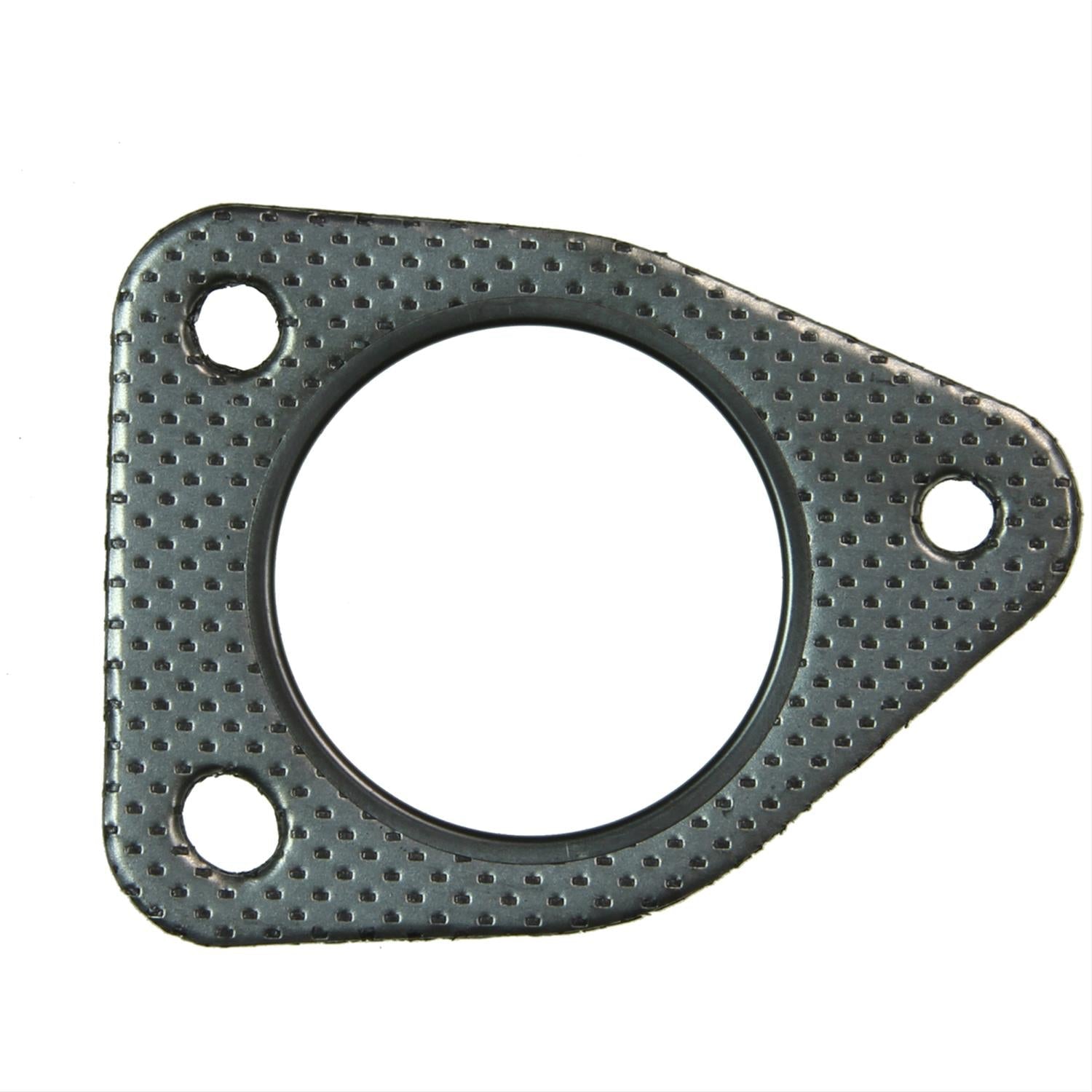 Fel-Pro Catalytic Converter Gaskets 61676