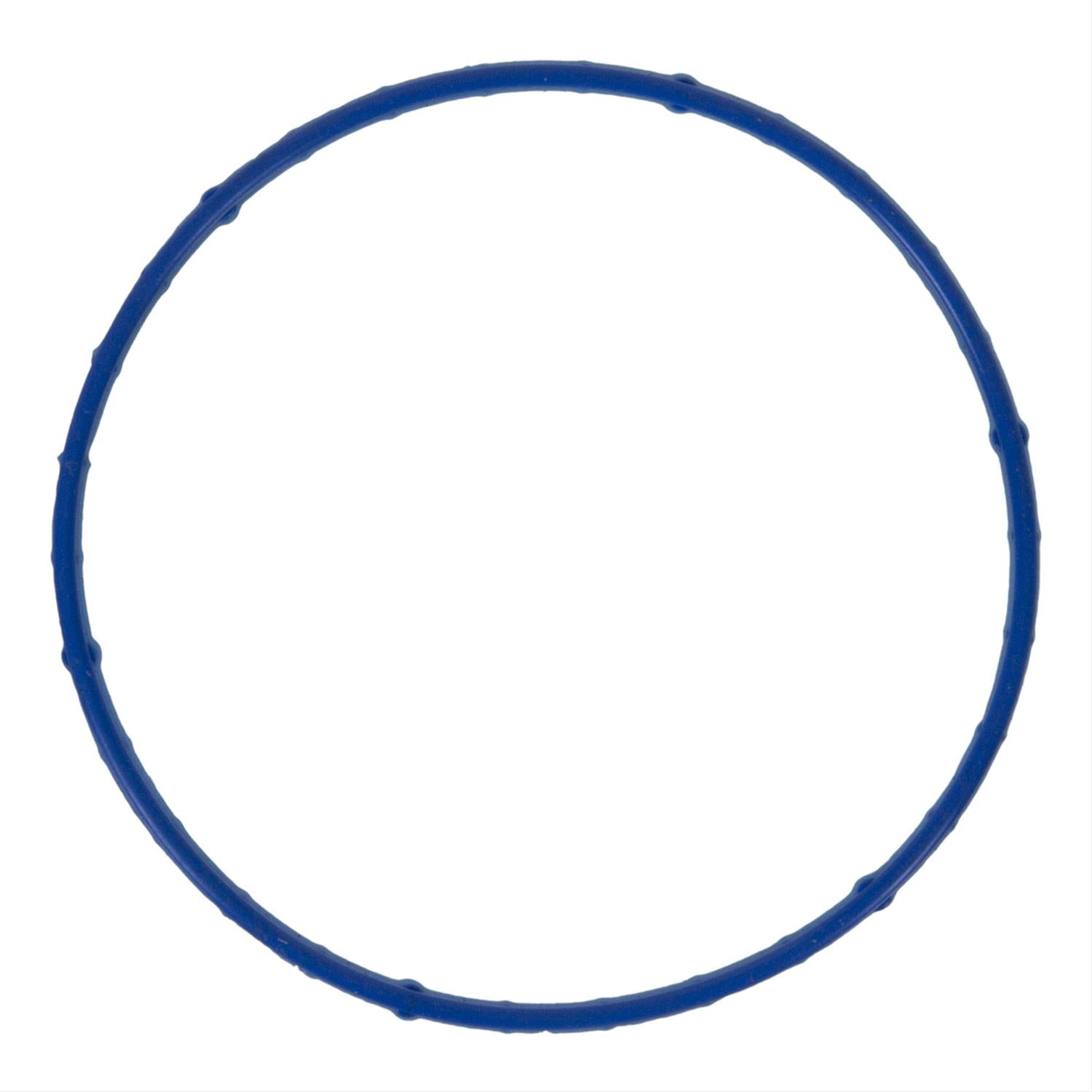 Fel-Pro Throttle Body Gaskets 61679
