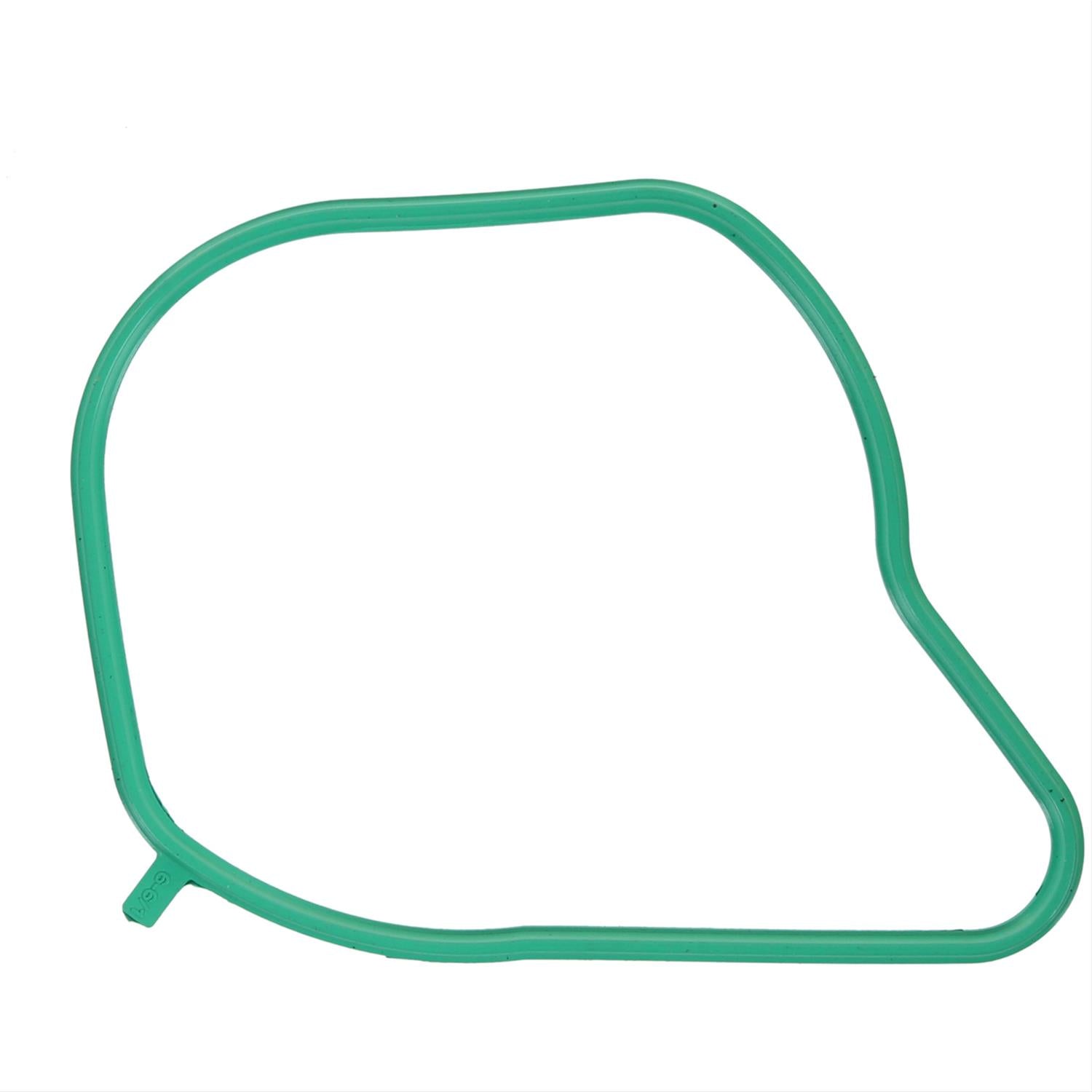 Fel-Pro Throttle Body Gaskets 61682
