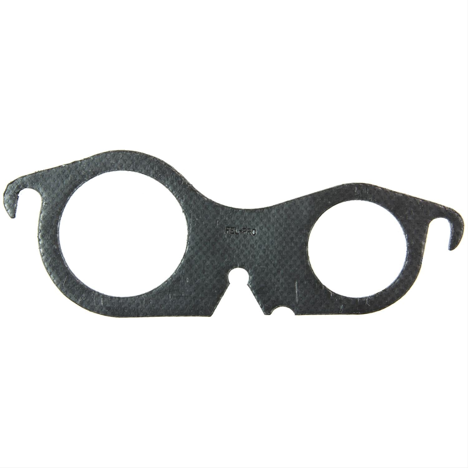 Fel-Pro Exhaust Pipe Flange Gaskets 61683