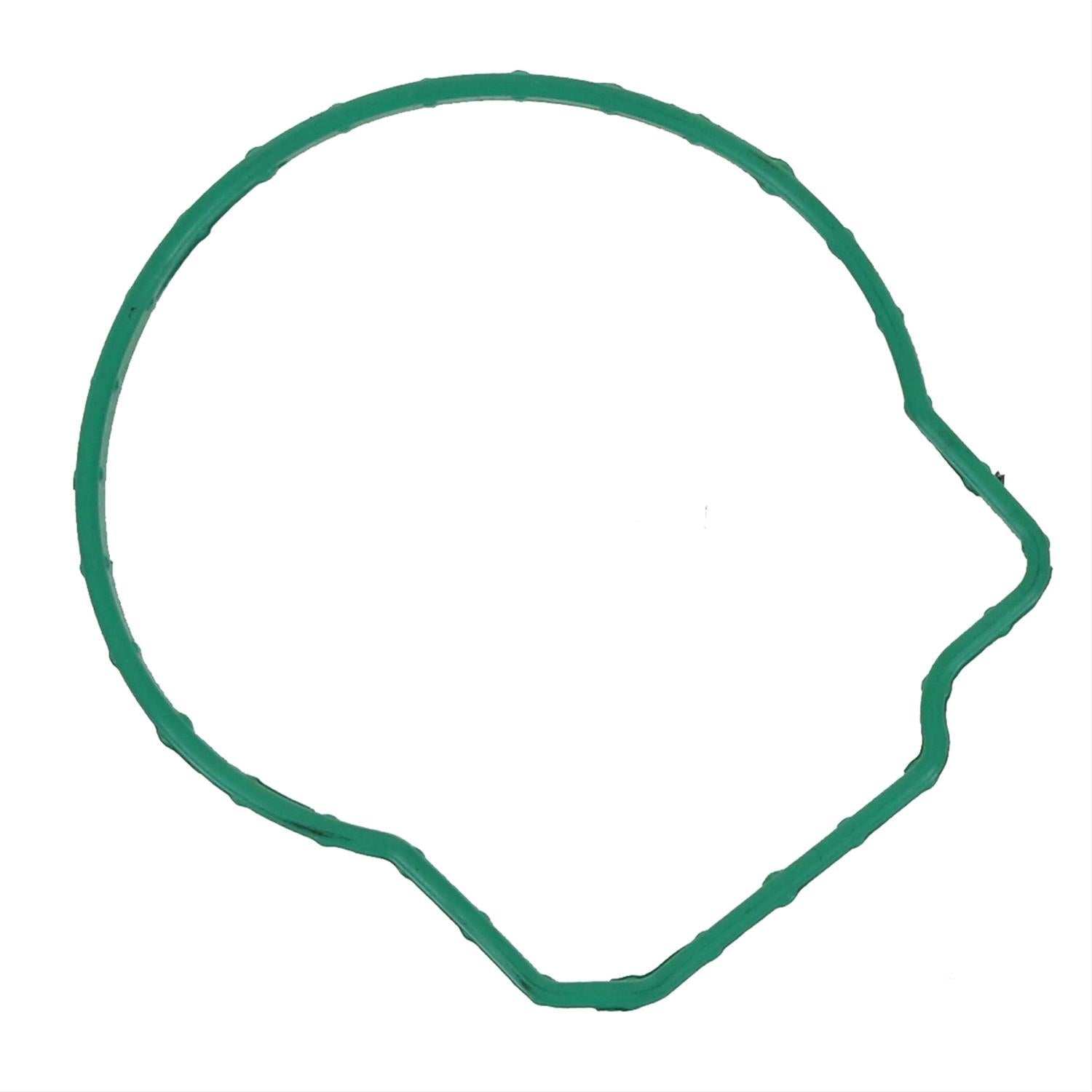 Fel-Pro Throttle Body Gaskets 61685