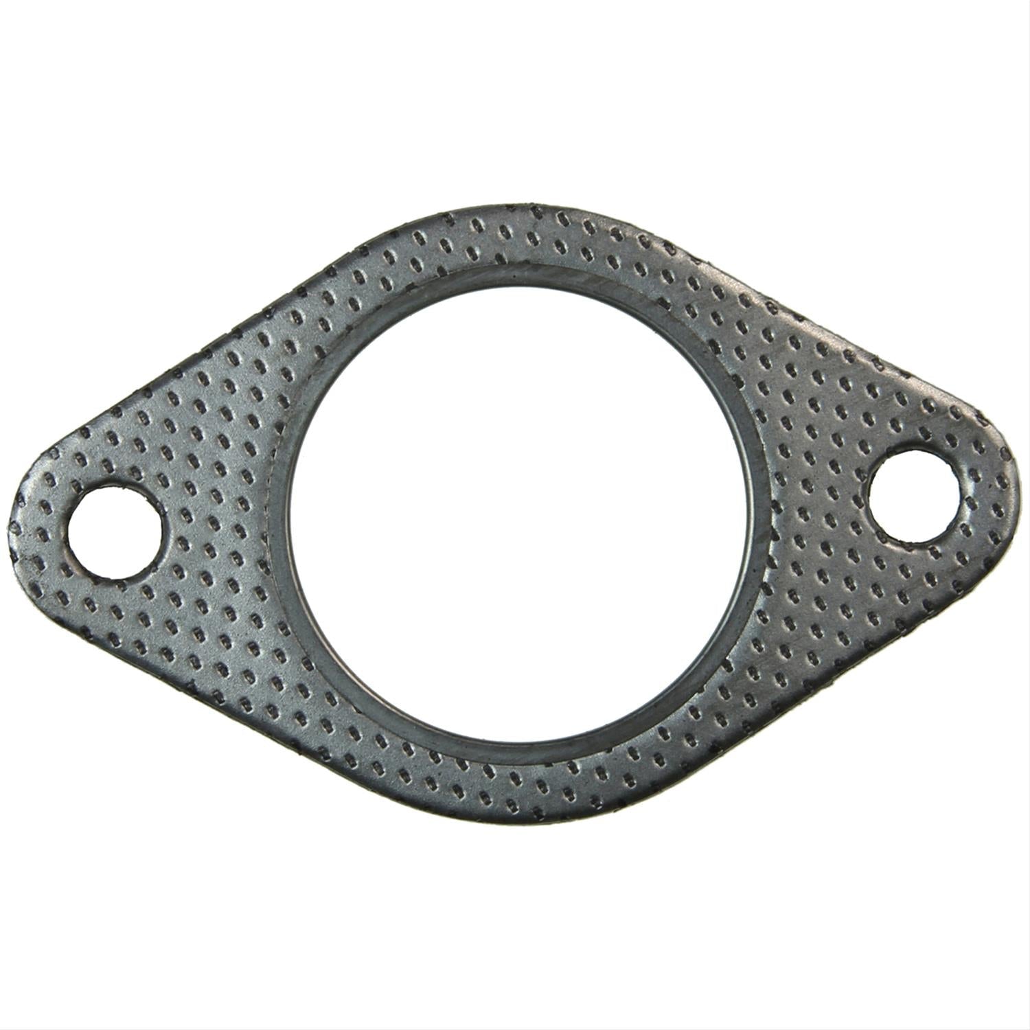 Fel-Pro Catalytic Converter Gaskets 61686