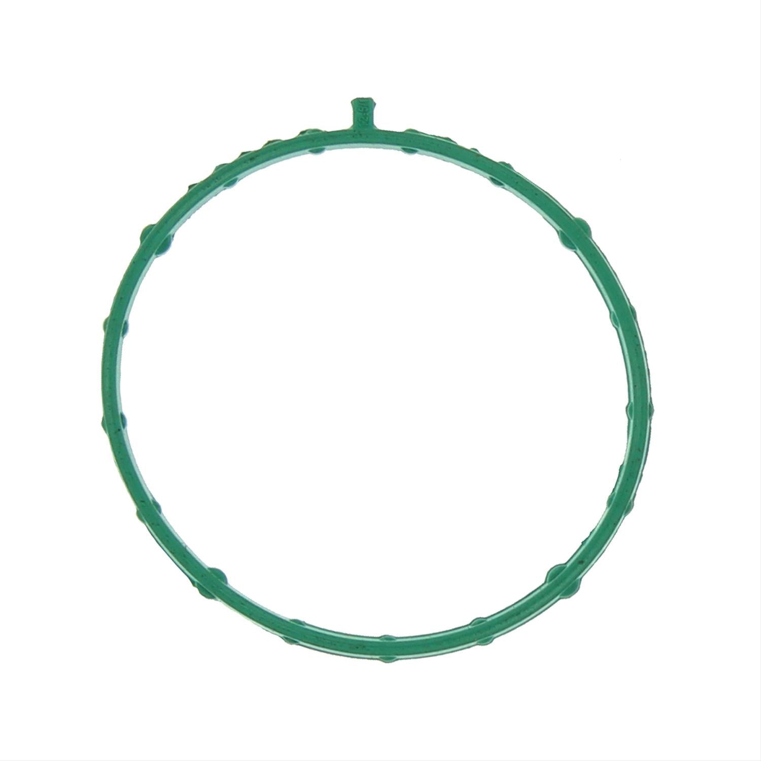 Fel-Pro Throttle Body Gaskets 61691