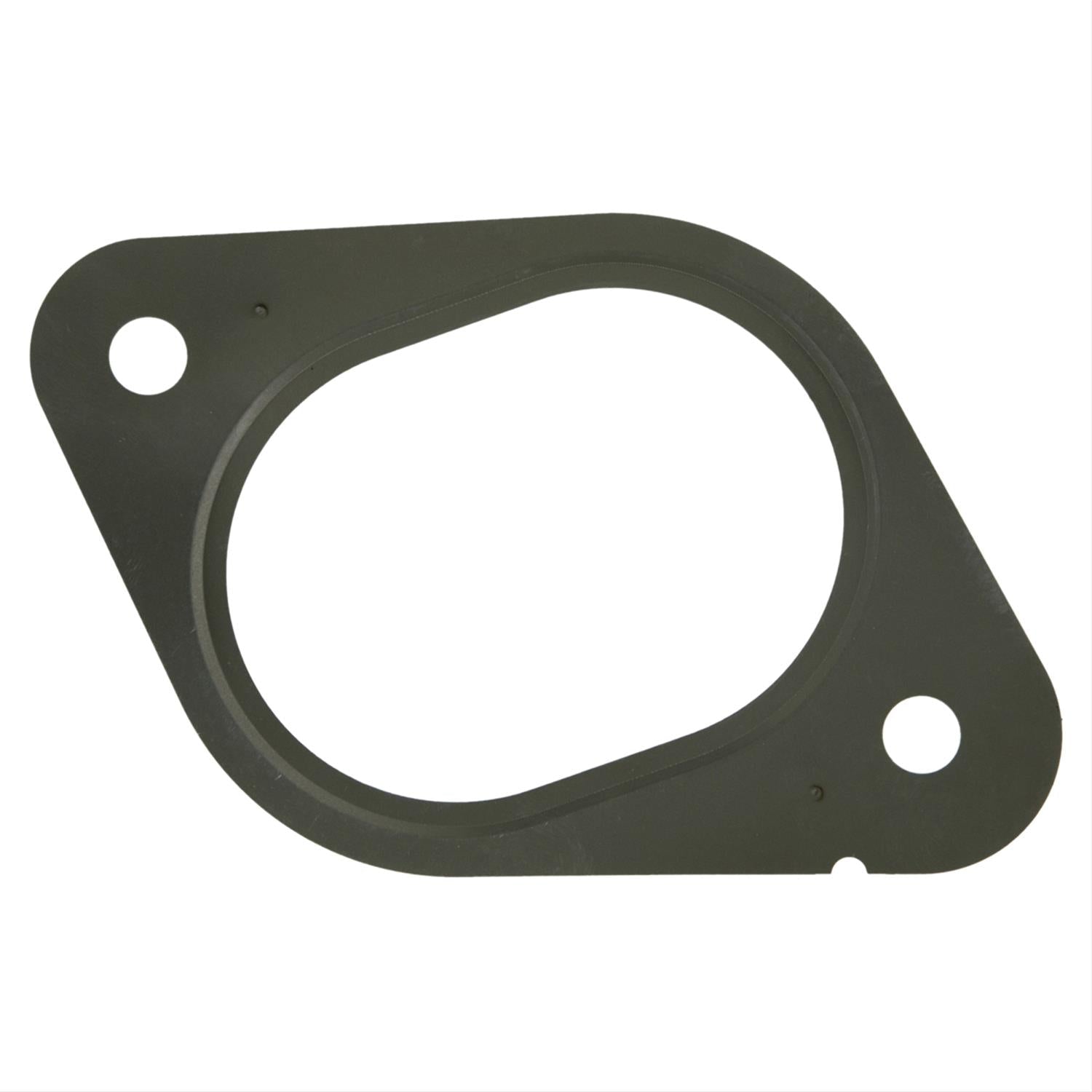 Fel-Pro EGR Gaskets 61693