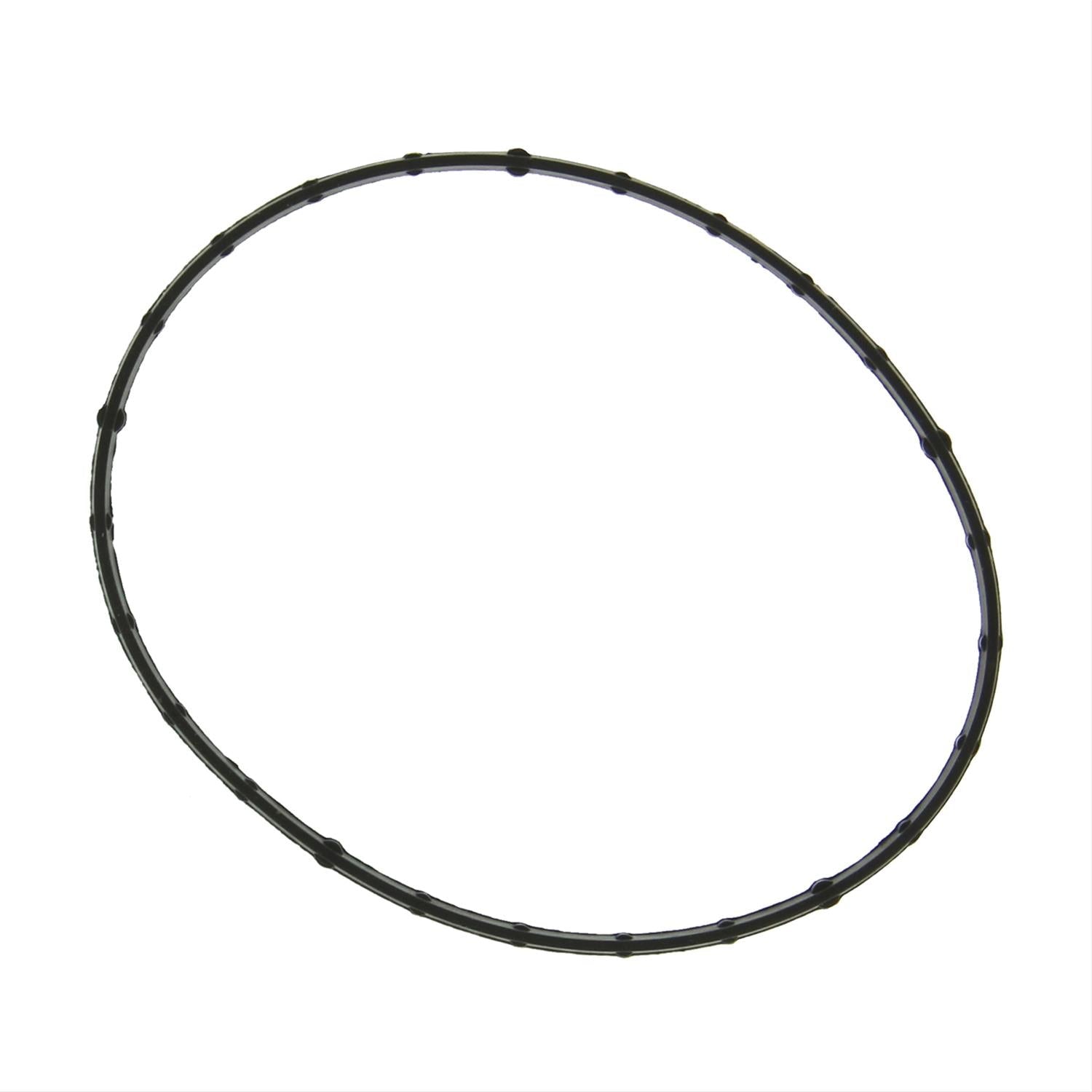 Fel-Pro Throttle Body Gaskets 61698
