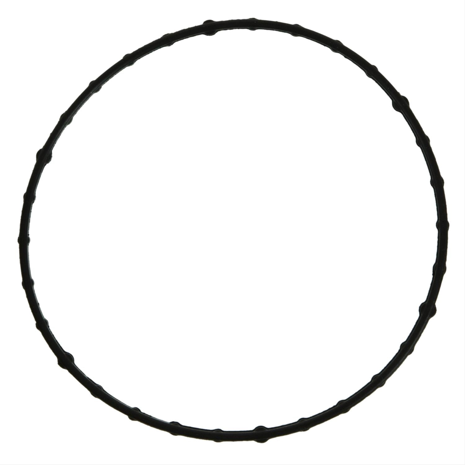 Fel-Pro Throttle Body Gaskets 61699