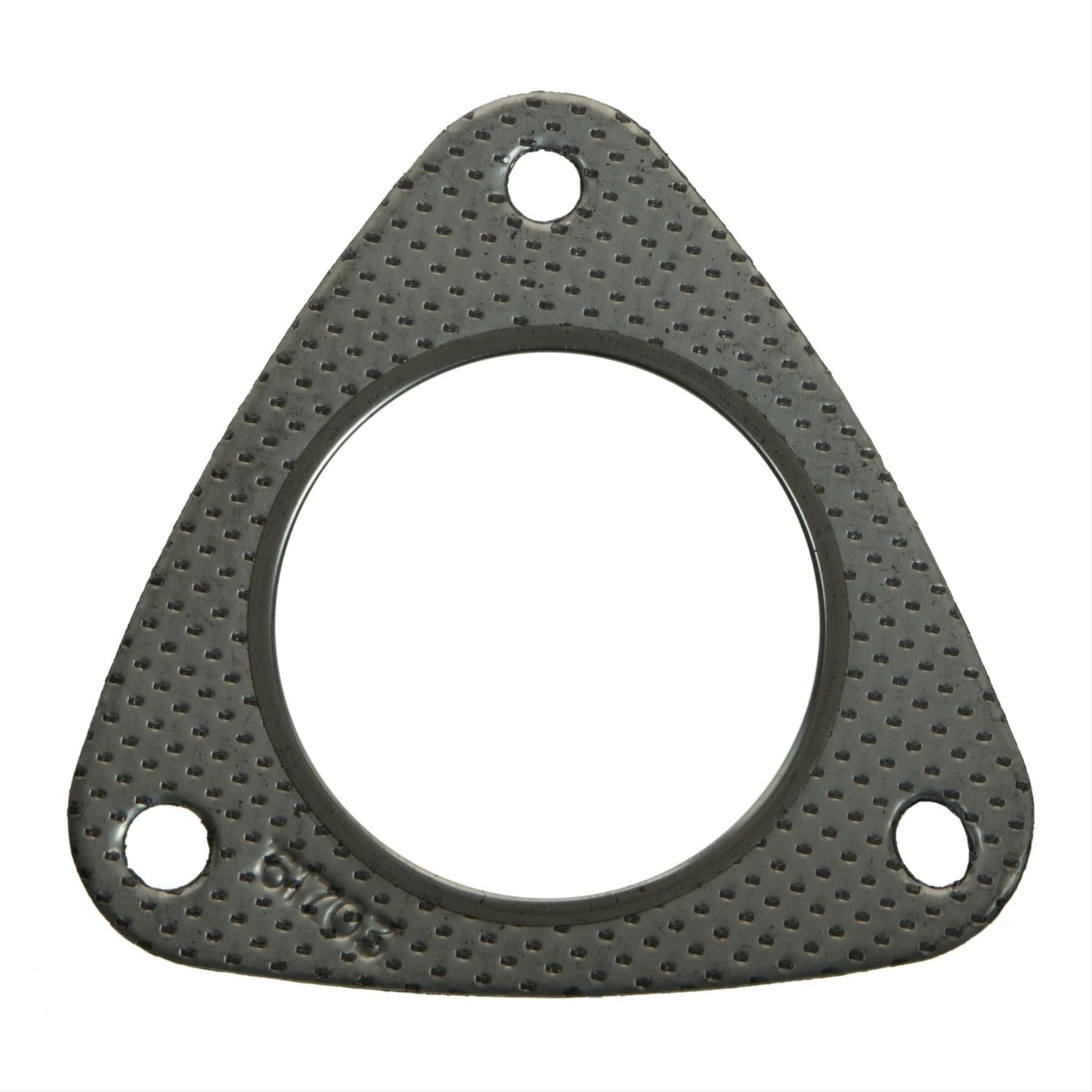 Fel-Pro Catalytic Converter Gaskets 61703