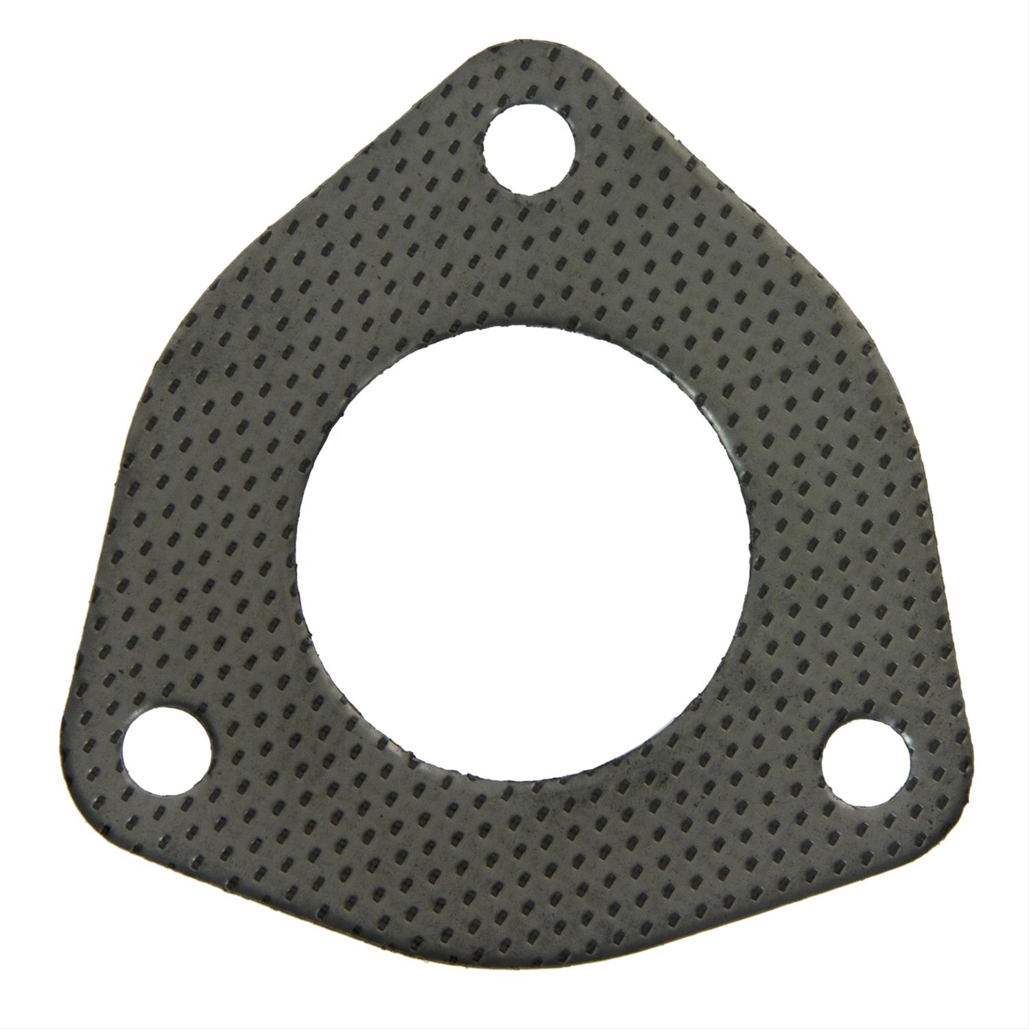 Fel-Pro Catalytic Converter Gaskets 61704
