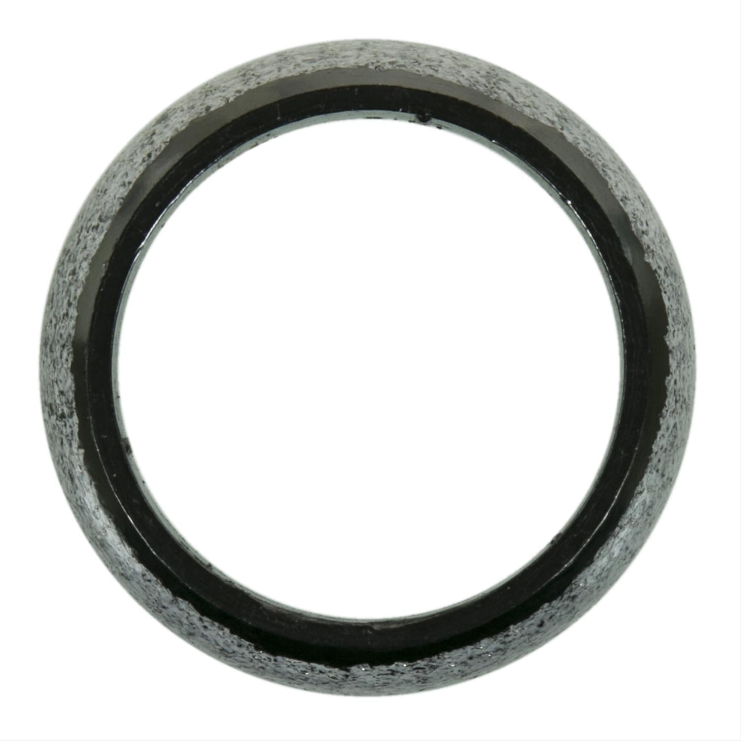 Fel-Pro Catalytic Converter Gaskets 61706