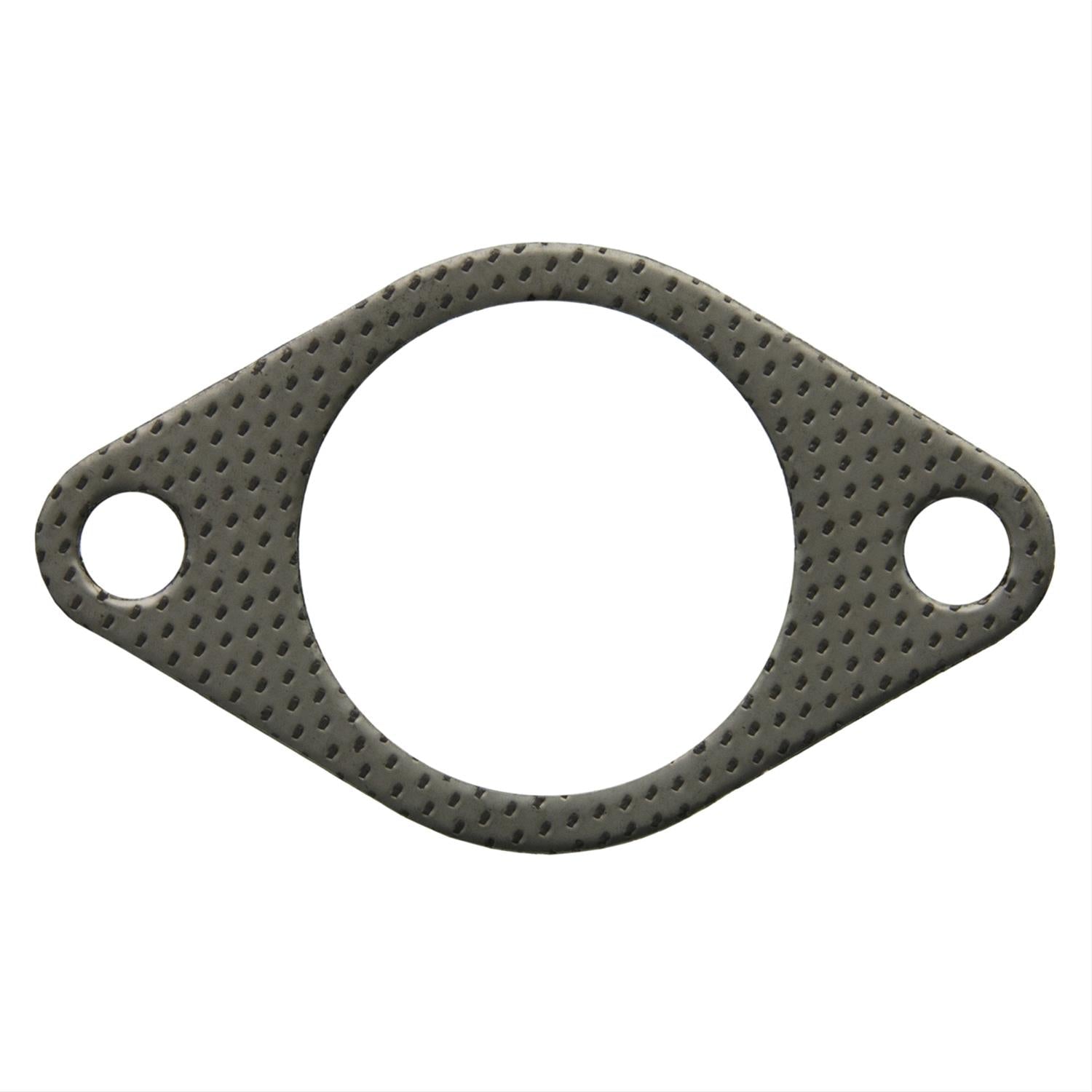 Fel-Pro Catalytic Converter Gaskets 61707