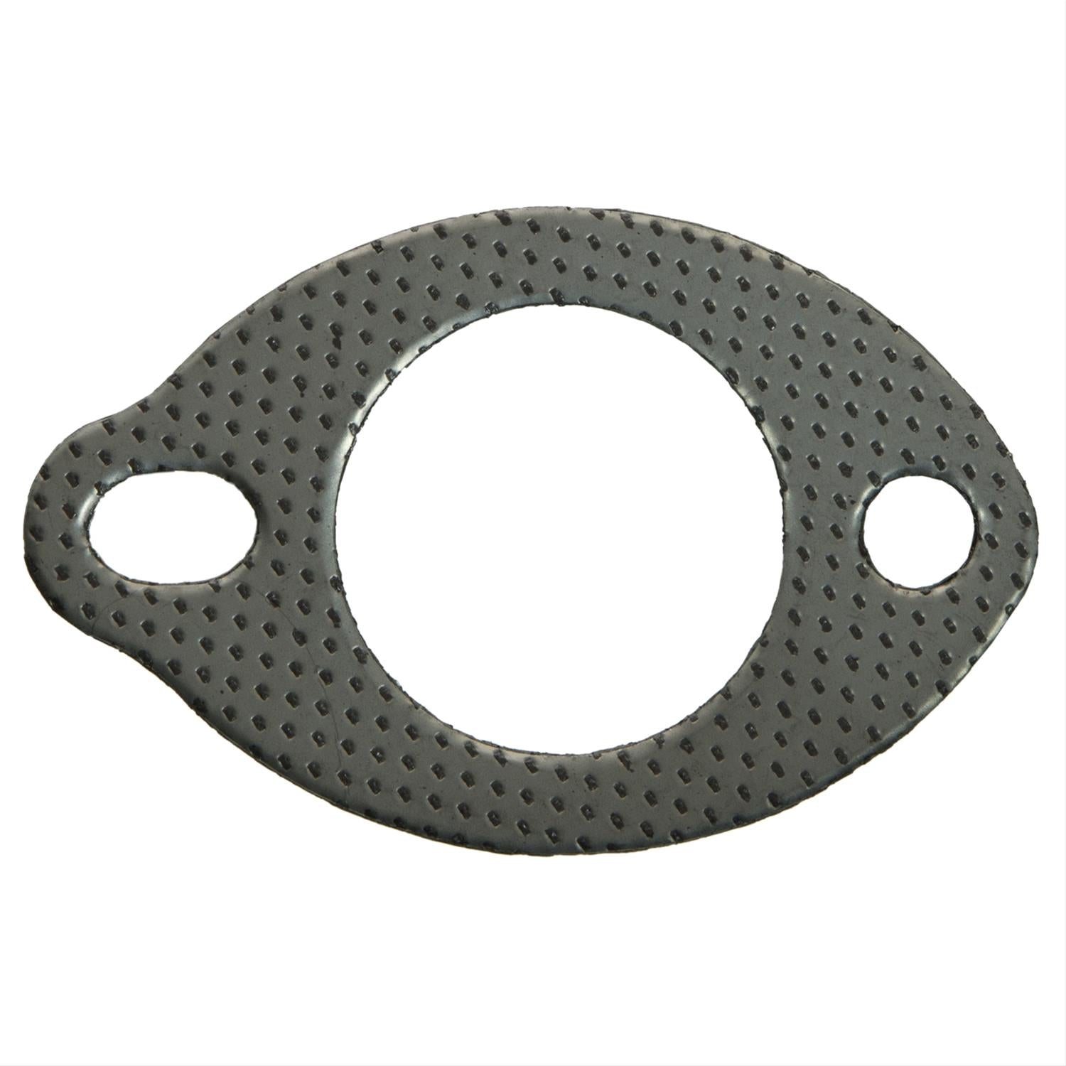 Fel-Pro Catalytic Converter Gaskets 61708