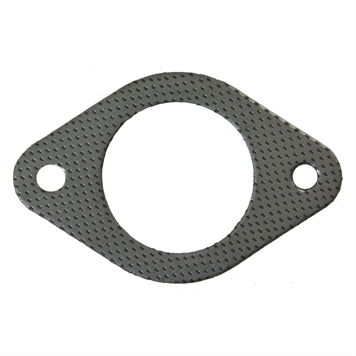 Fel-Pro Catalytic Converter Gaskets 61709