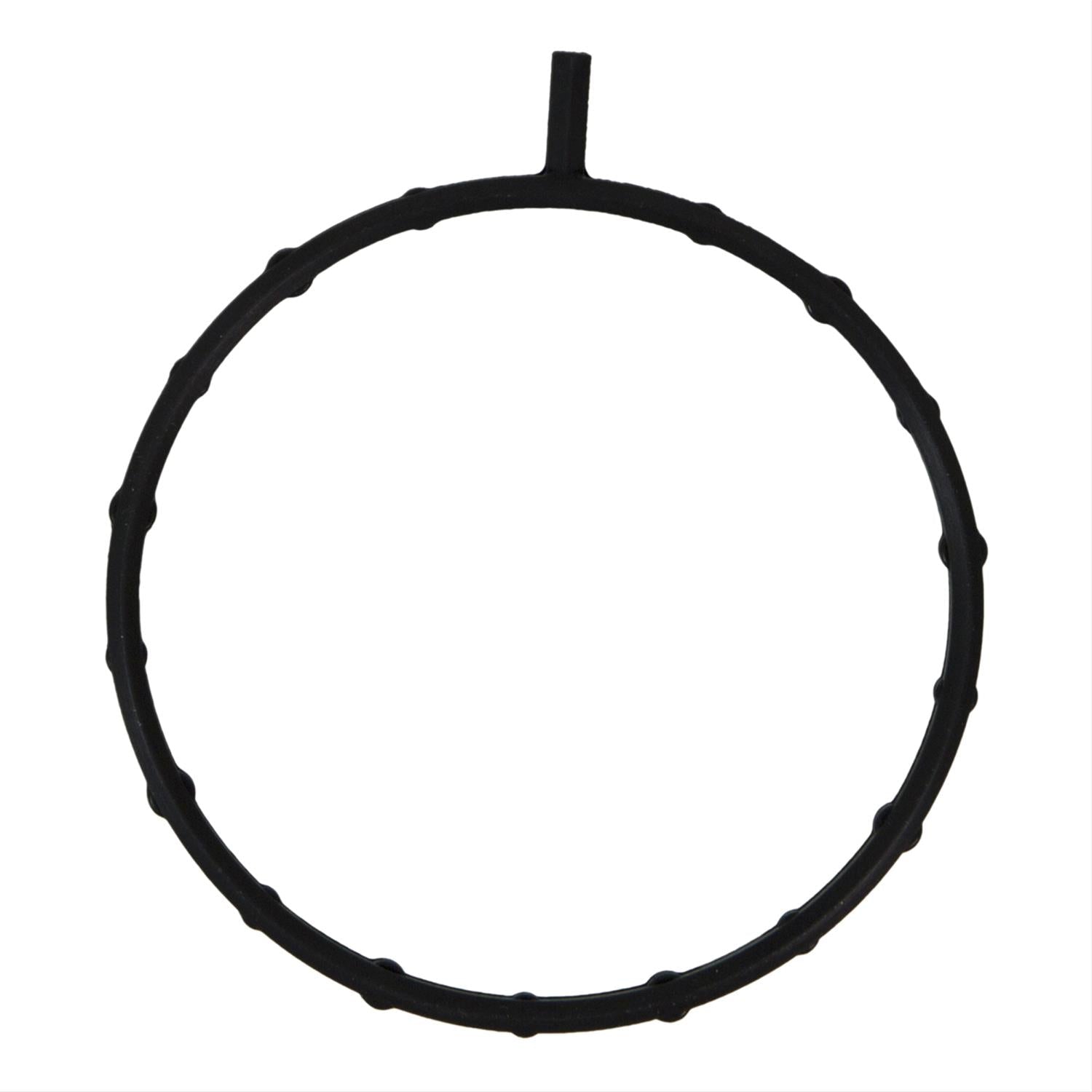Fel-Pro Throttle Body Gaskets 61711