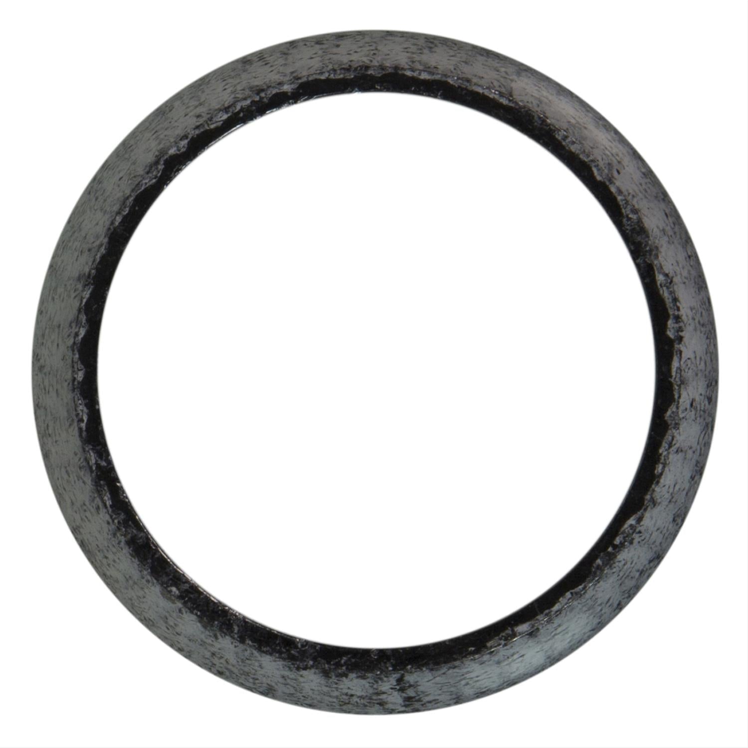 Fel-Pro Exhaust Pipe Flange Gaskets 61716