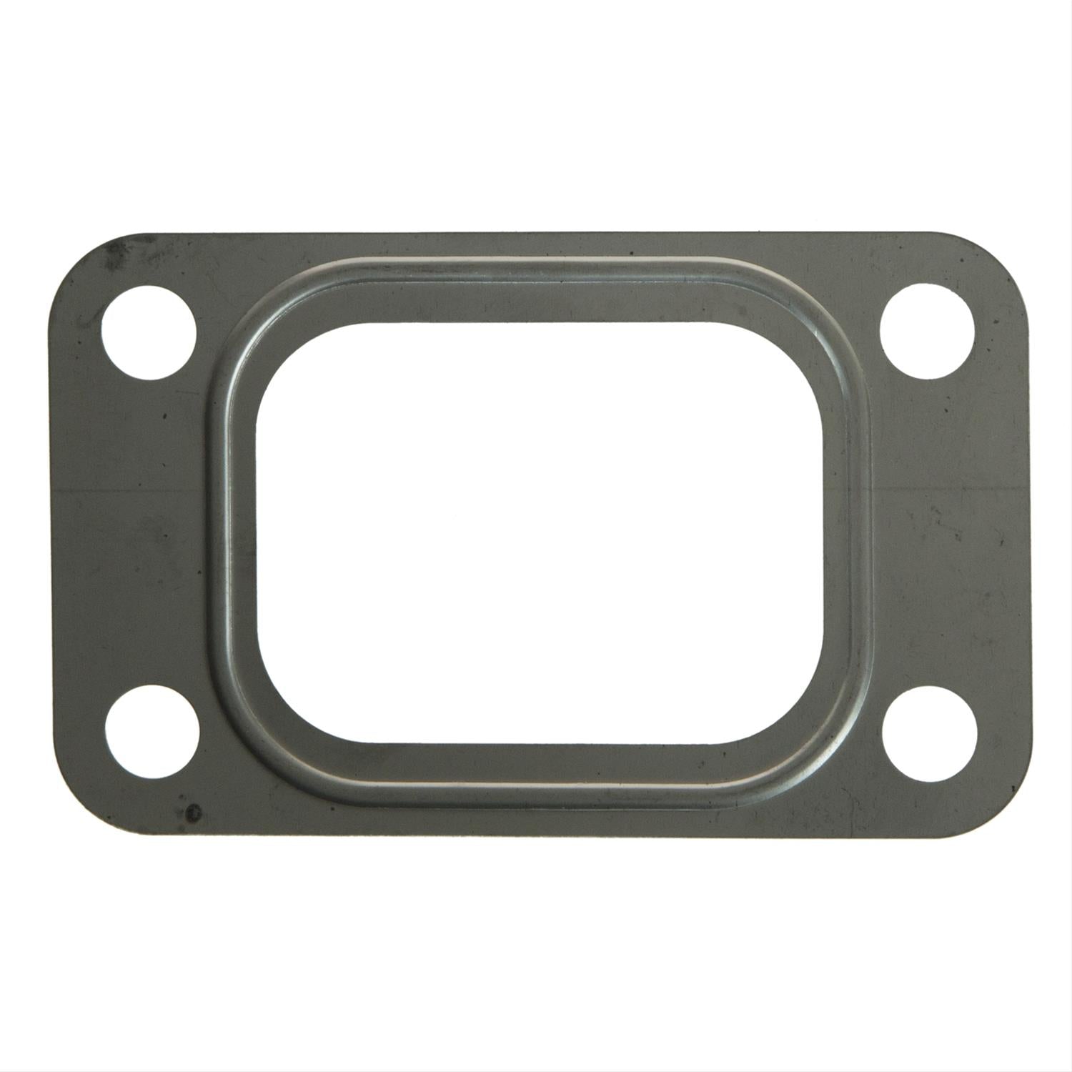 Fel-Pro Turbocharger Gaskets 61717