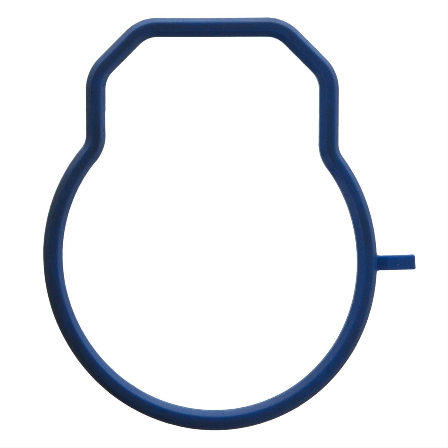 Fel-Pro Throttle Body Gaskets 61718