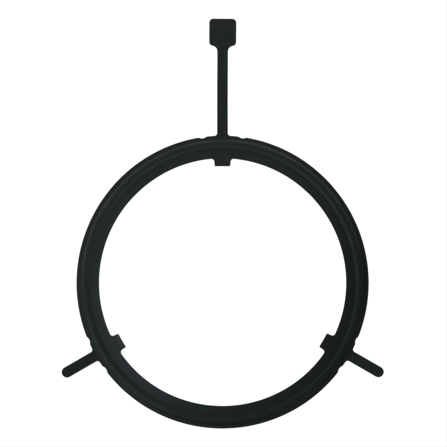 Fel-Pro Turbocharger Gaskets 61719