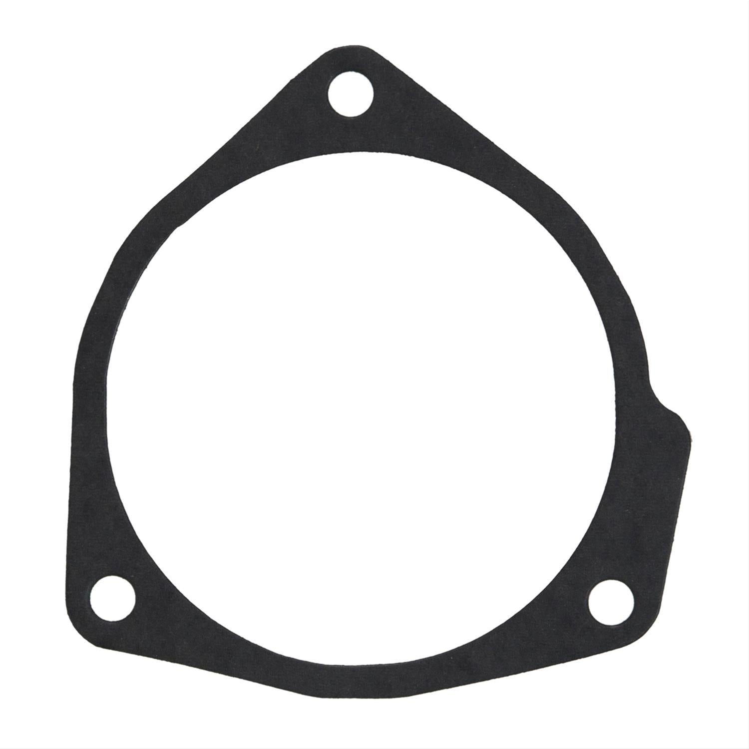 Fel-Pro Turbocharger Gaskets 61720