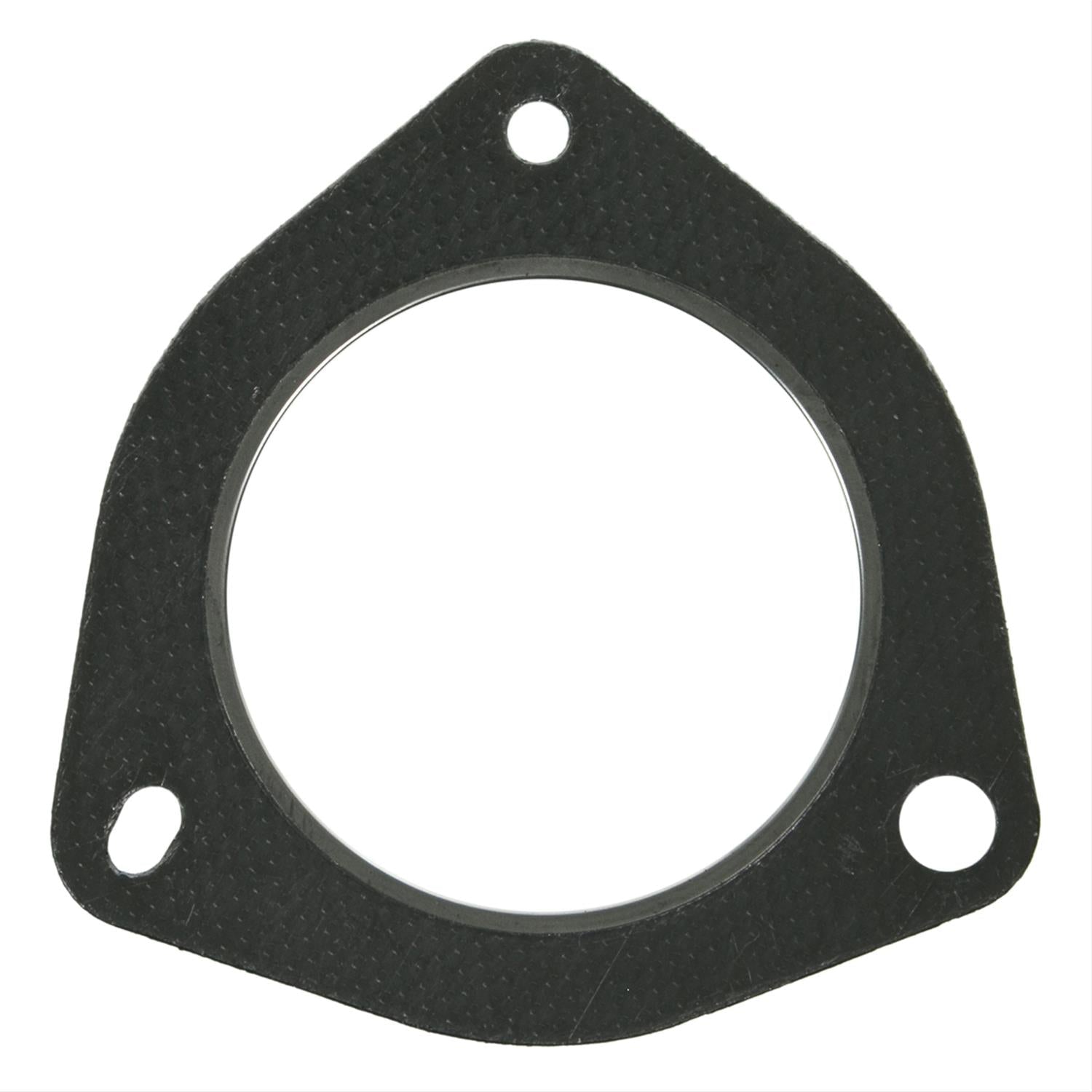 Fel-Pro Catalytic Converter Gaskets 61721