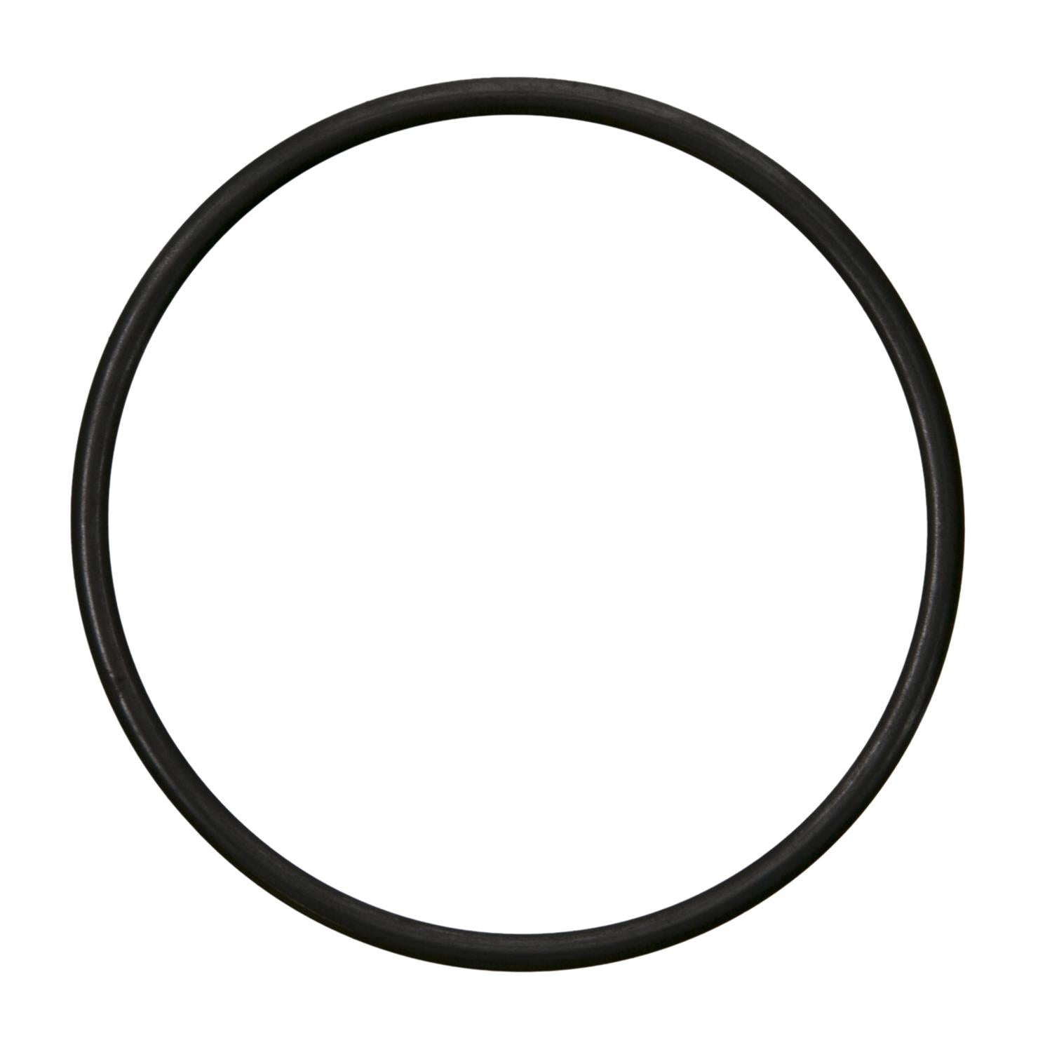 Fel-Pro Catalytic Converter Gaskets 61725