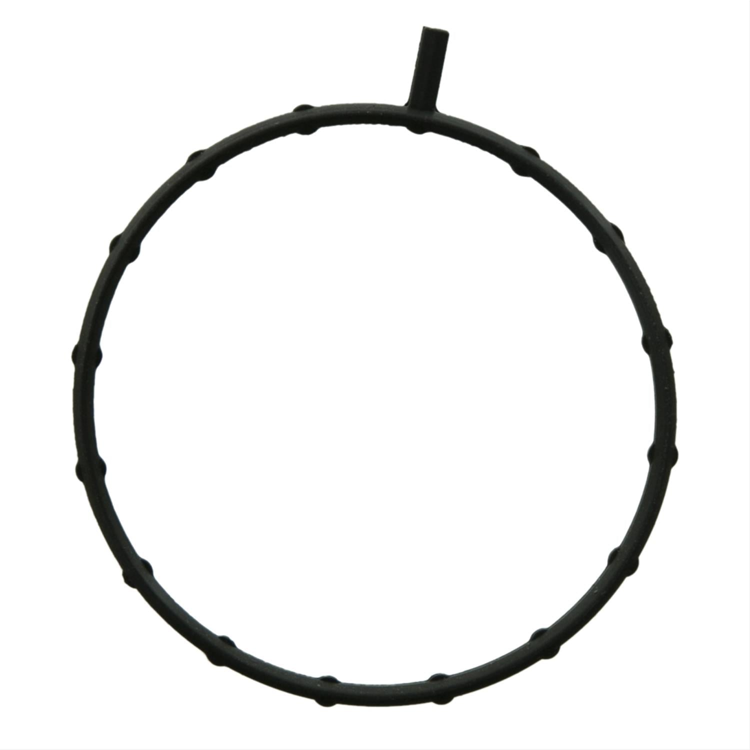 Fel-Pro Throttle Body Gaskets 61729