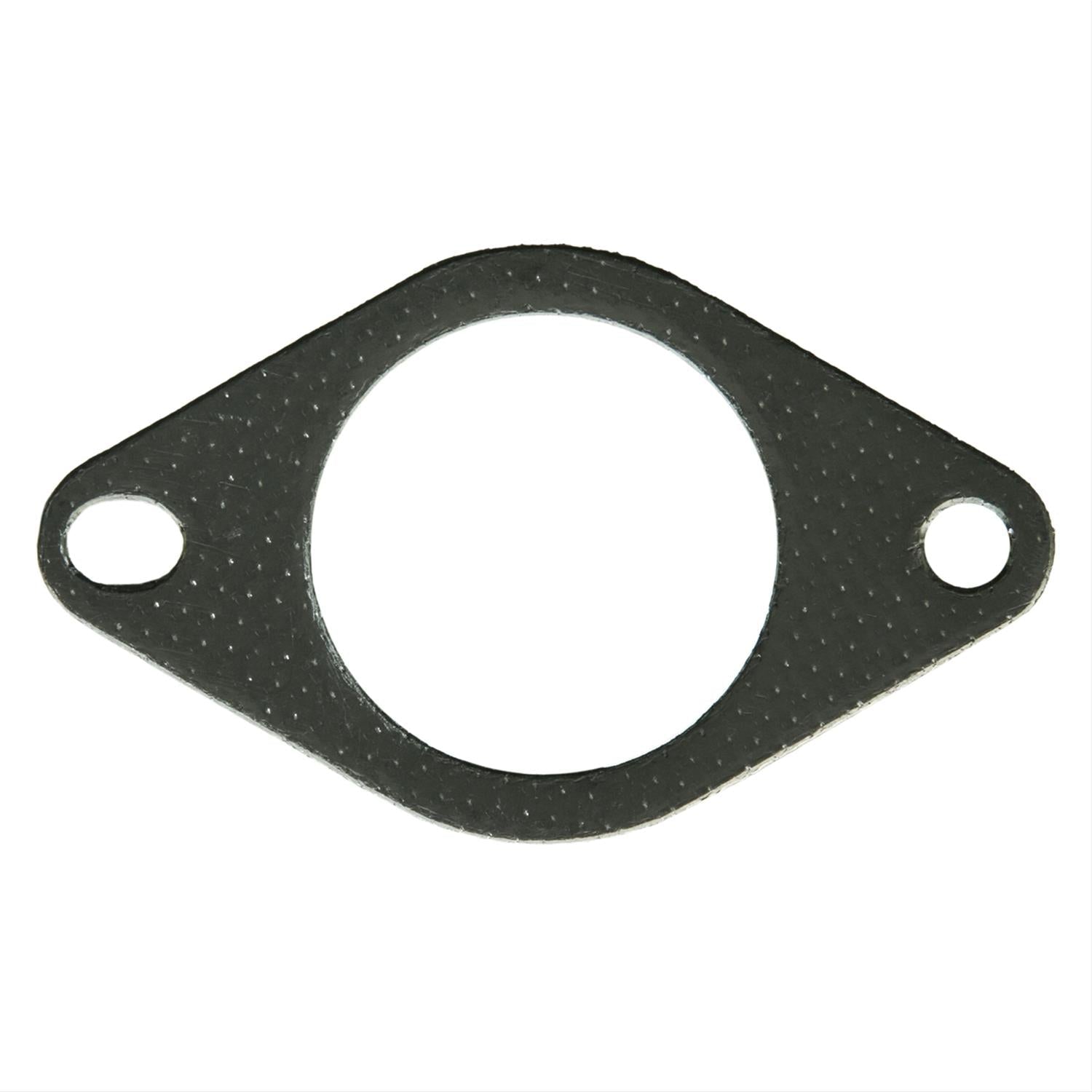 Fel-Pro Catalytic Converter Gaskets 61731