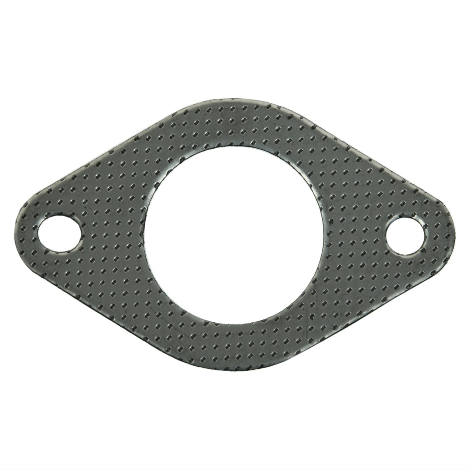 Fel-Pro Catalytic Converter Gaskets 61741