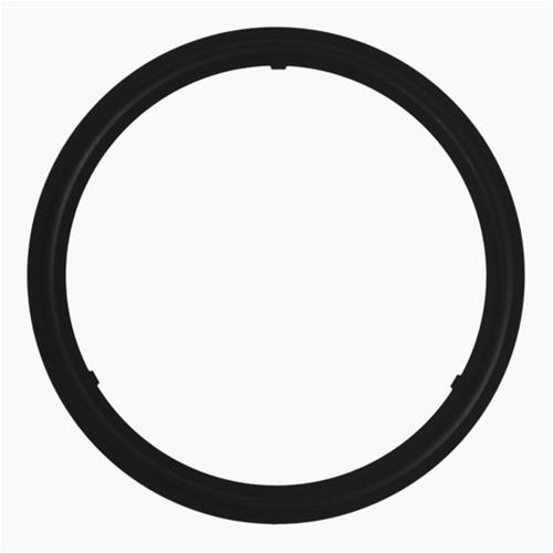 Fel-Pro Catalytic Converter Gaskets 61742
