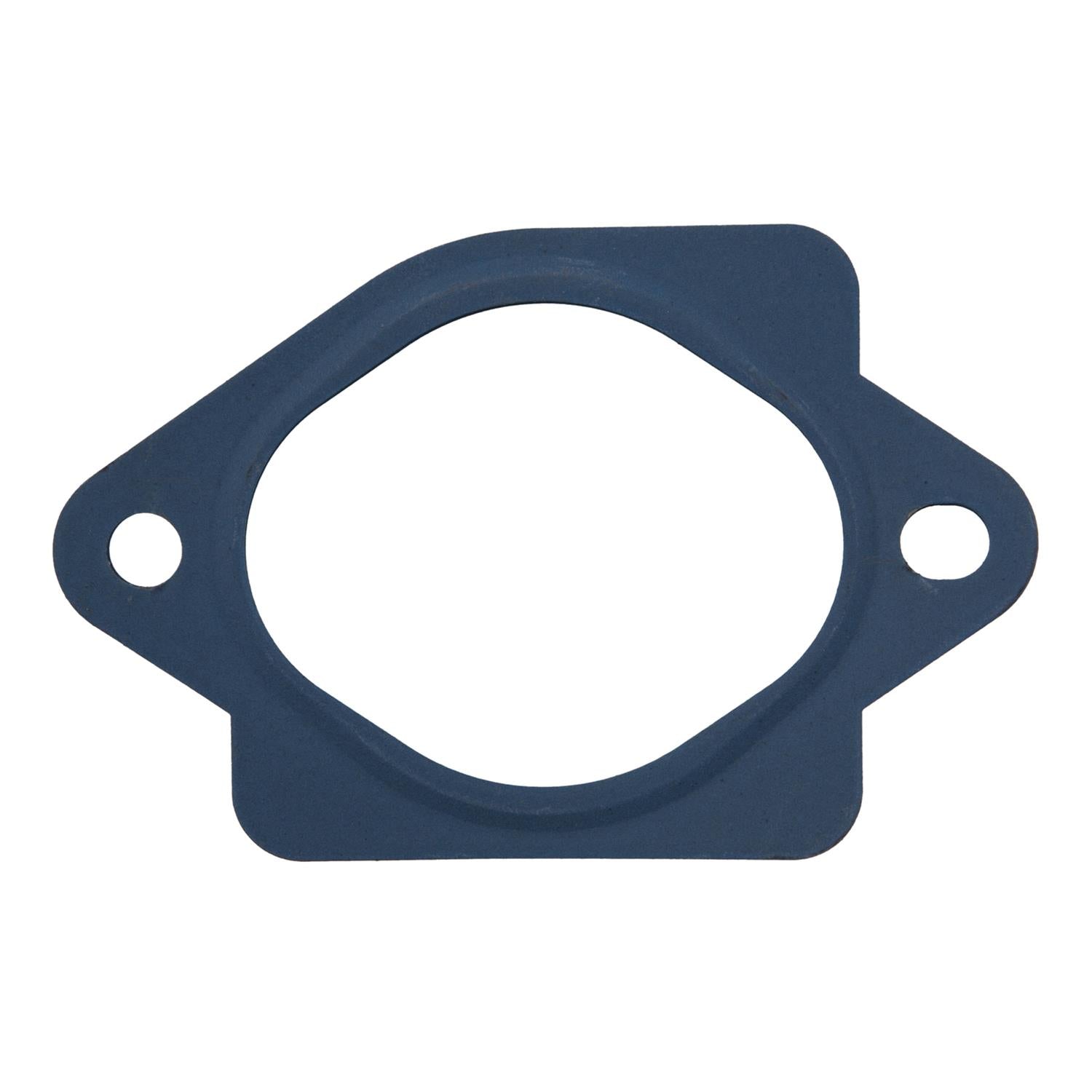 Fel-Pro Catalytic Converter Gaskets 61743