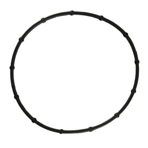 Fel-Pro Throttle Body Gaskets 61757