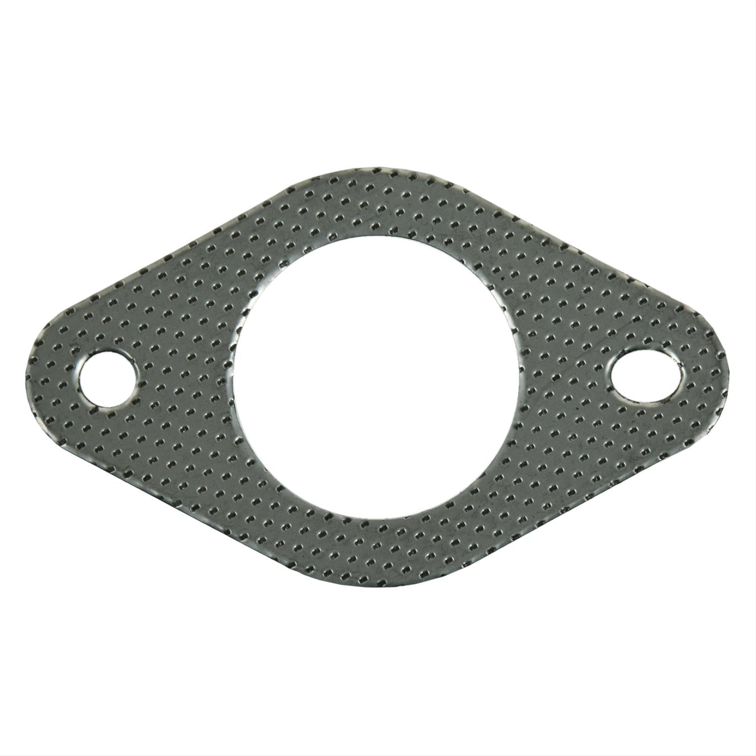 Fel-Pro Catalytic Converter Gaskets 61769