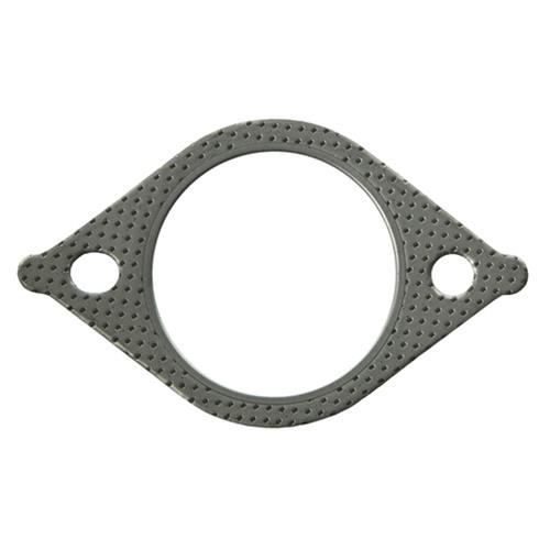 Fel-Pro Catalytic Converter Gaskets 61772