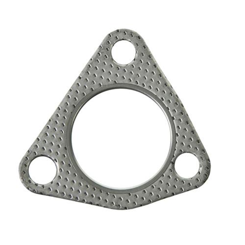 Fel-Pro Turbocharger Gaskets 61778