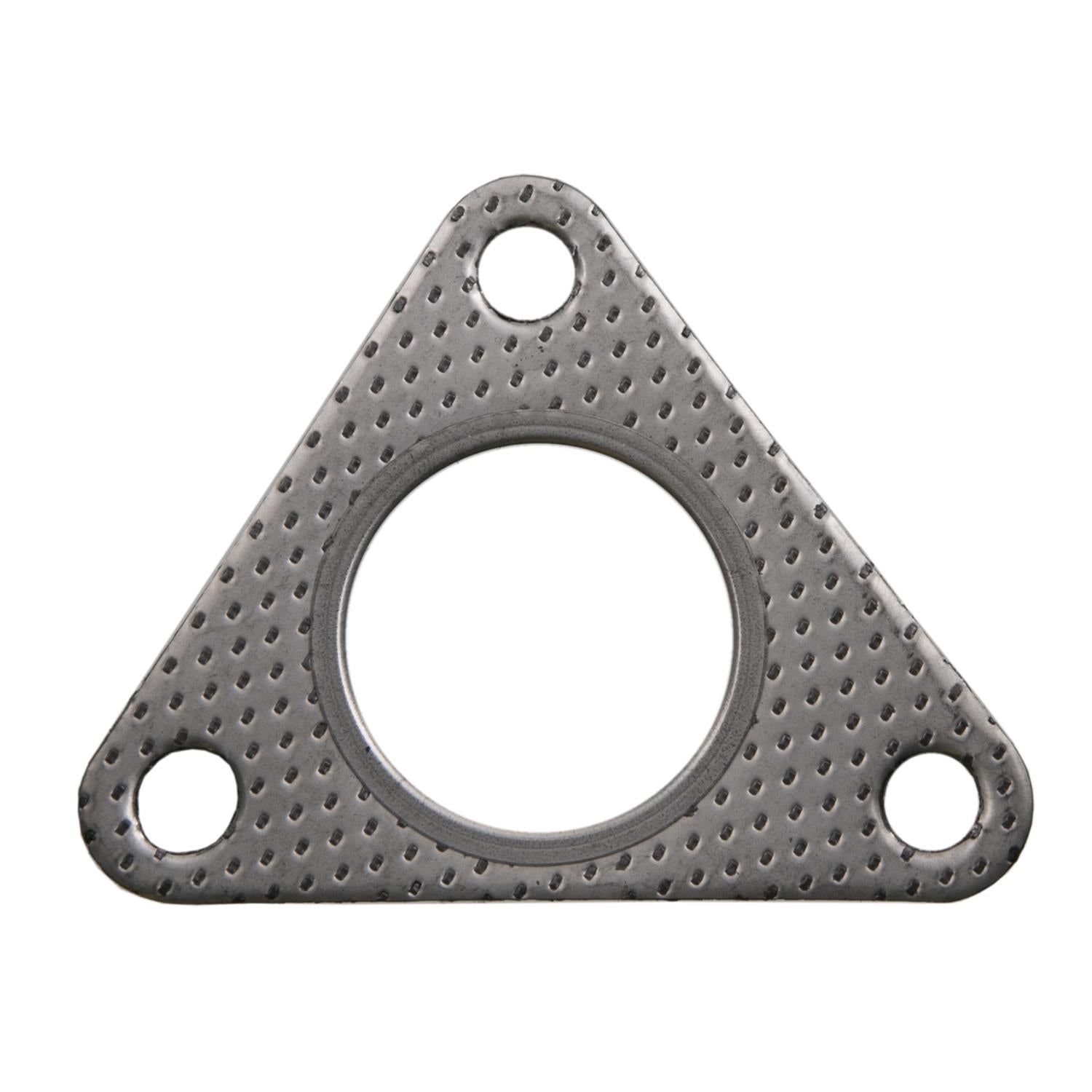 Fel-Pro Exhaust Pipe Flange Gaskets 61779