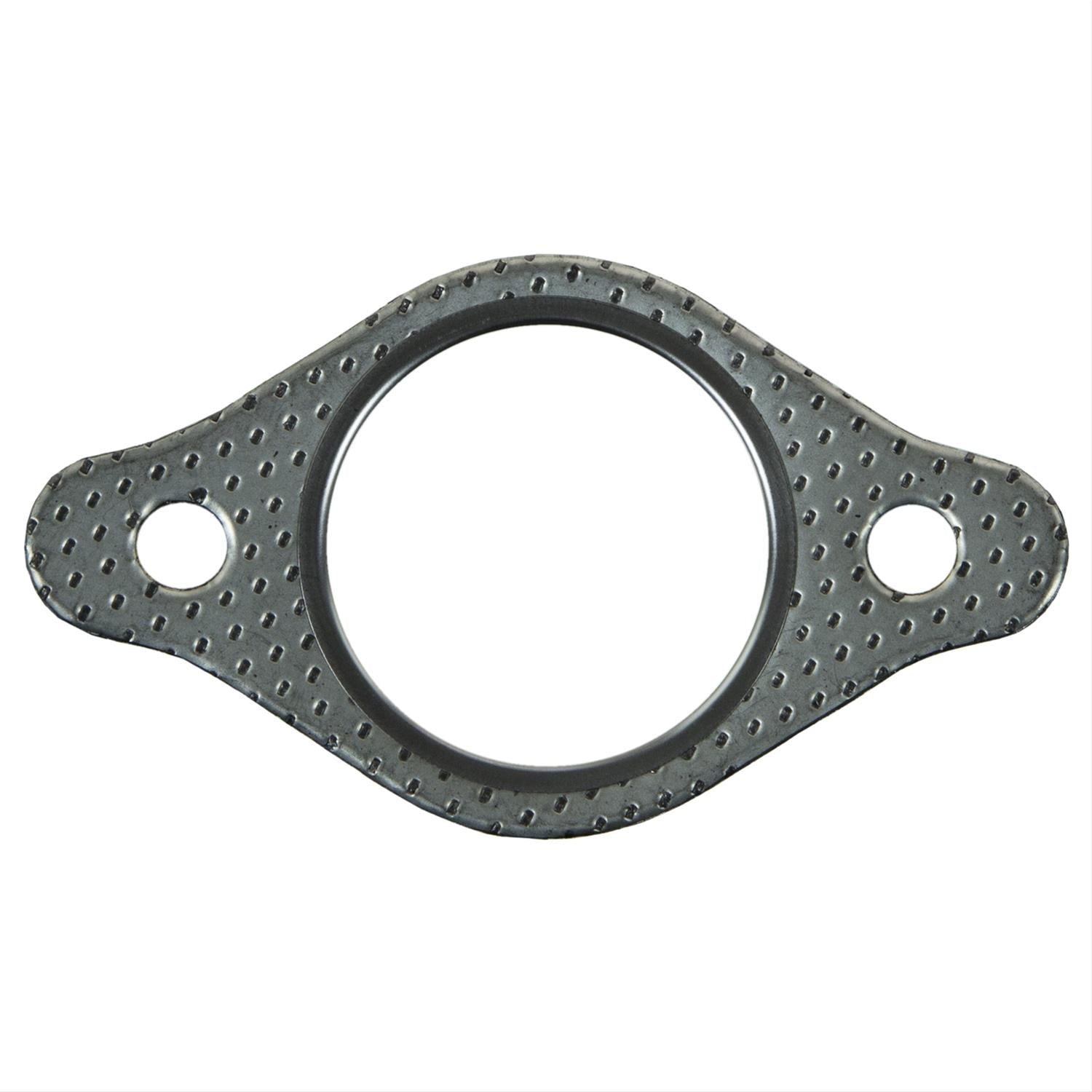 Fel-Pro Turbocharger Gaskets 61781