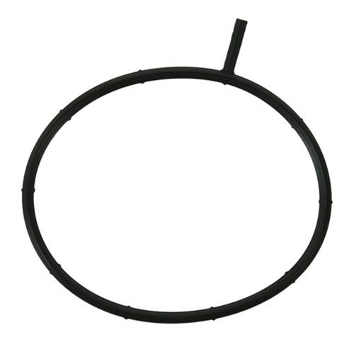Fel-Pro Throttle Body Gaskets 61785