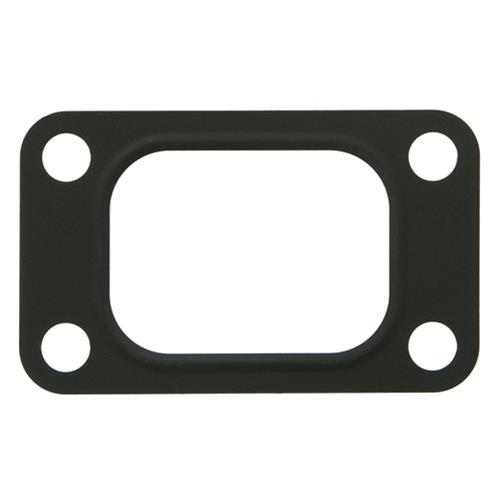 Fel-Pro Turbocharger Gaskets 61787